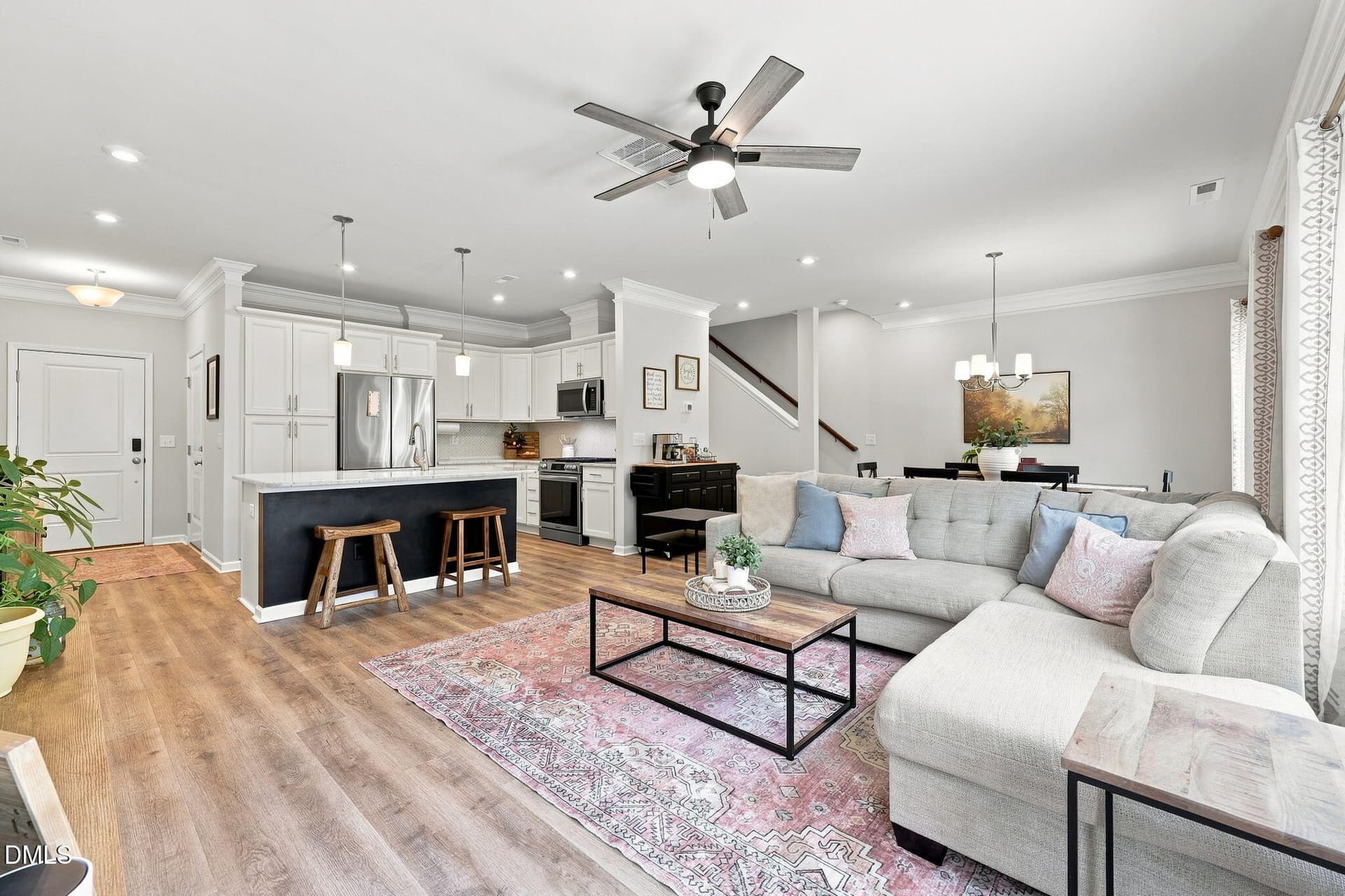 37-web-or-mls-IMG_0194 - 256 Shingle Oak Road, Wake Forest, NC 27587