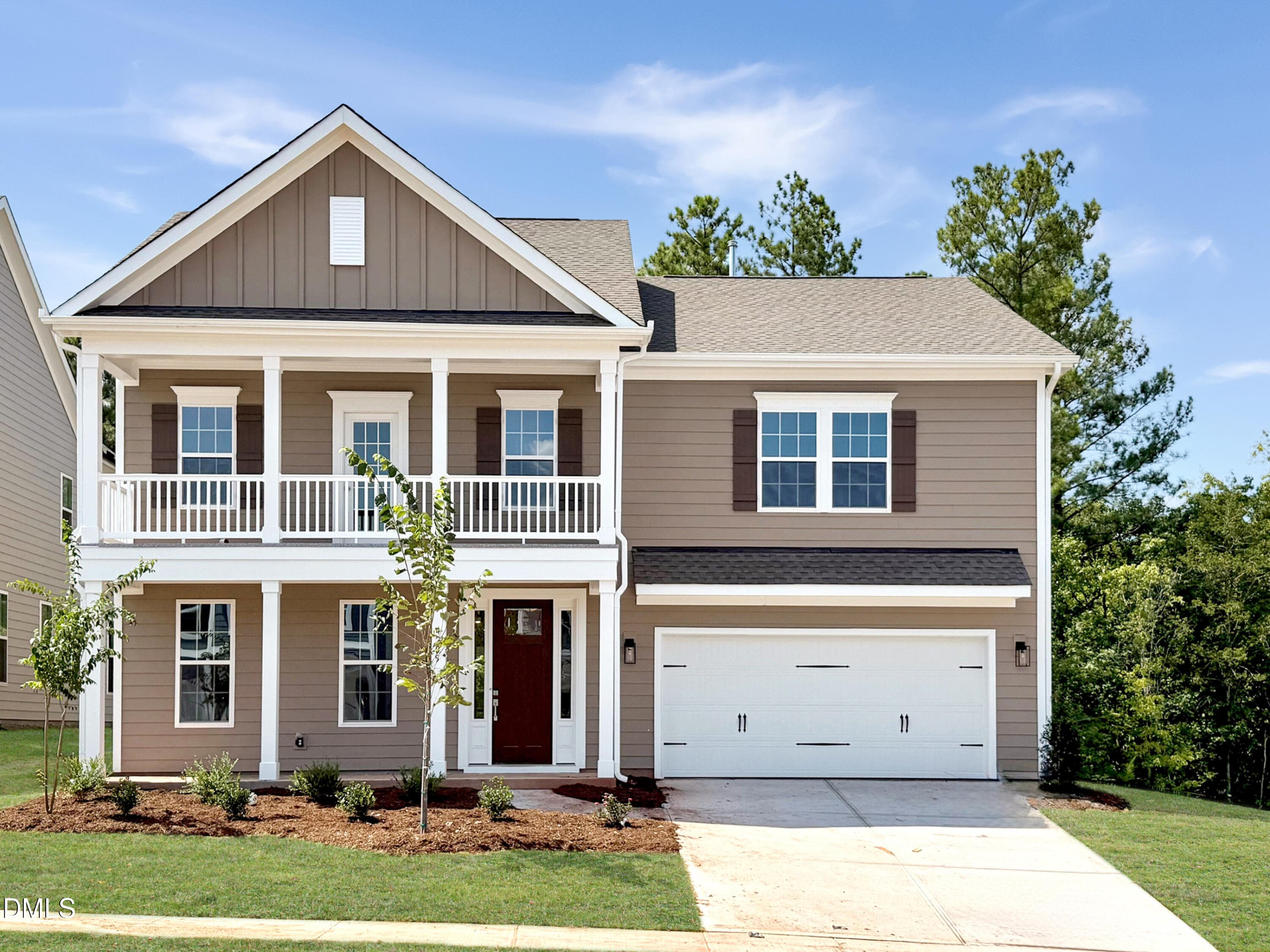 SWT338 09022026 - 4205 Sweet Ivy Landing 338, Durham, NC 27703, Durham