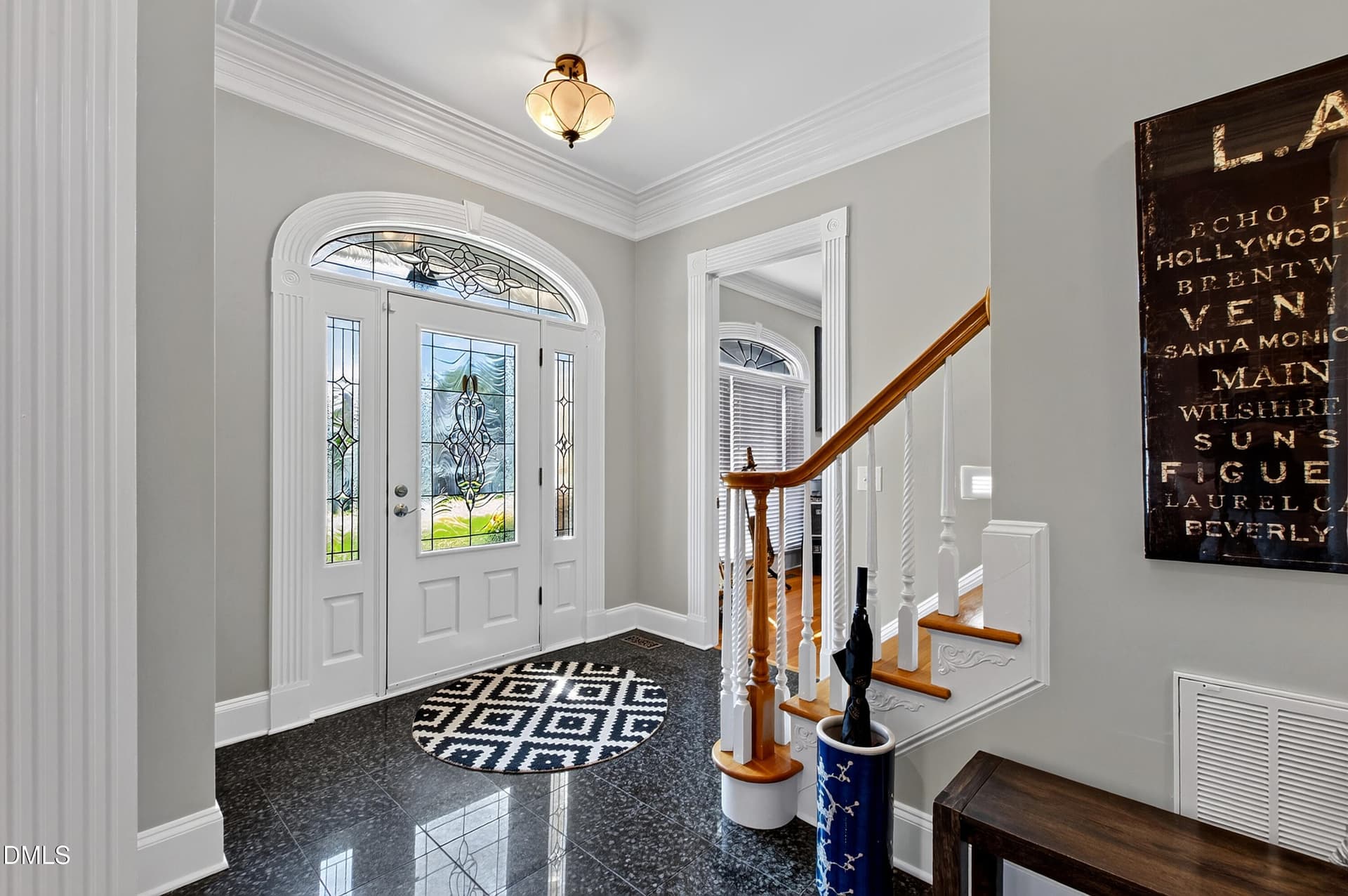 Green Yard (31) - 2800 Green Yard Court, Fuquay Varina, NC 27526