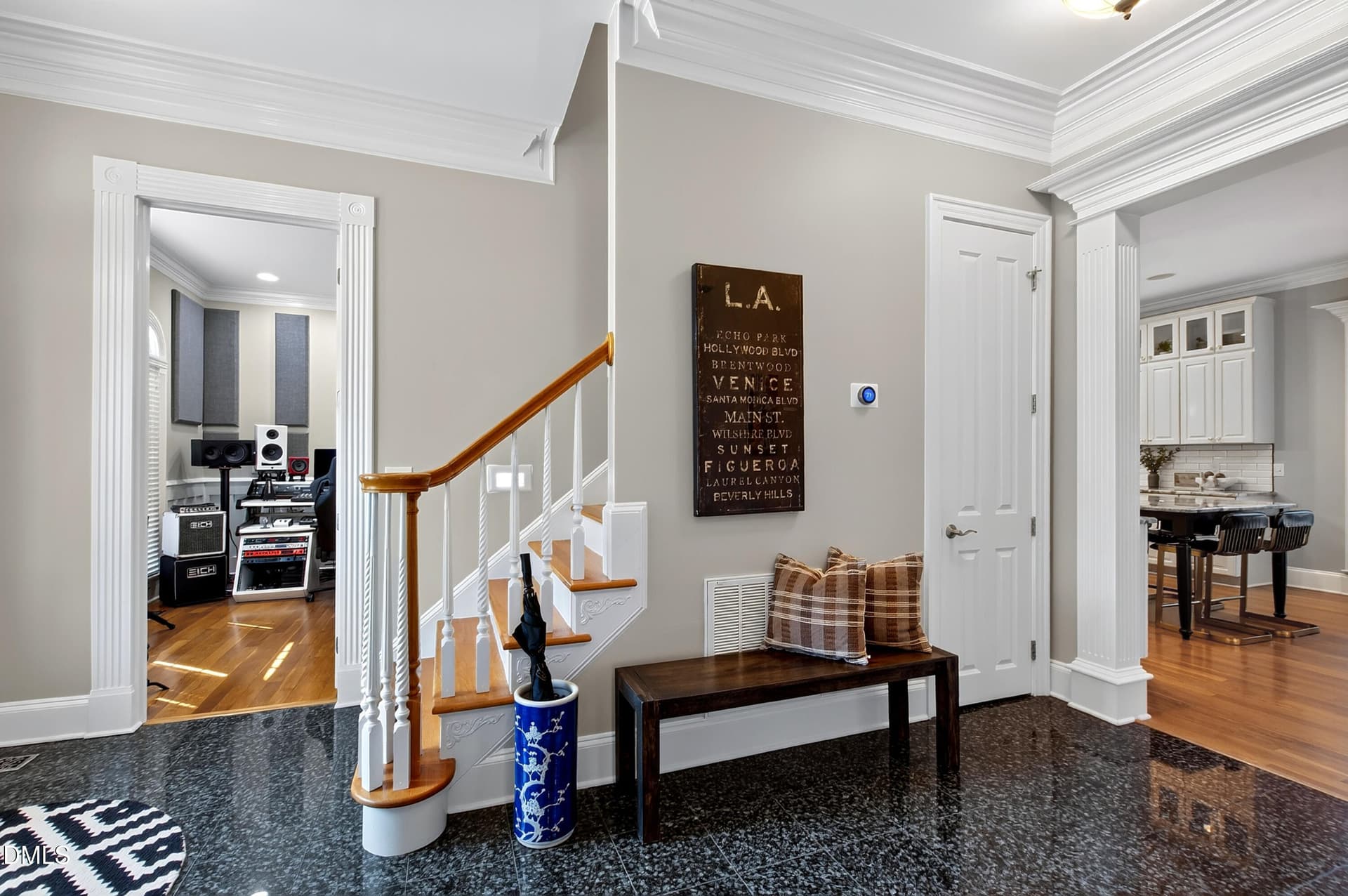 Green Yard (32) - 2800 Green Yard Court, Fuquay Varina, NC 27526