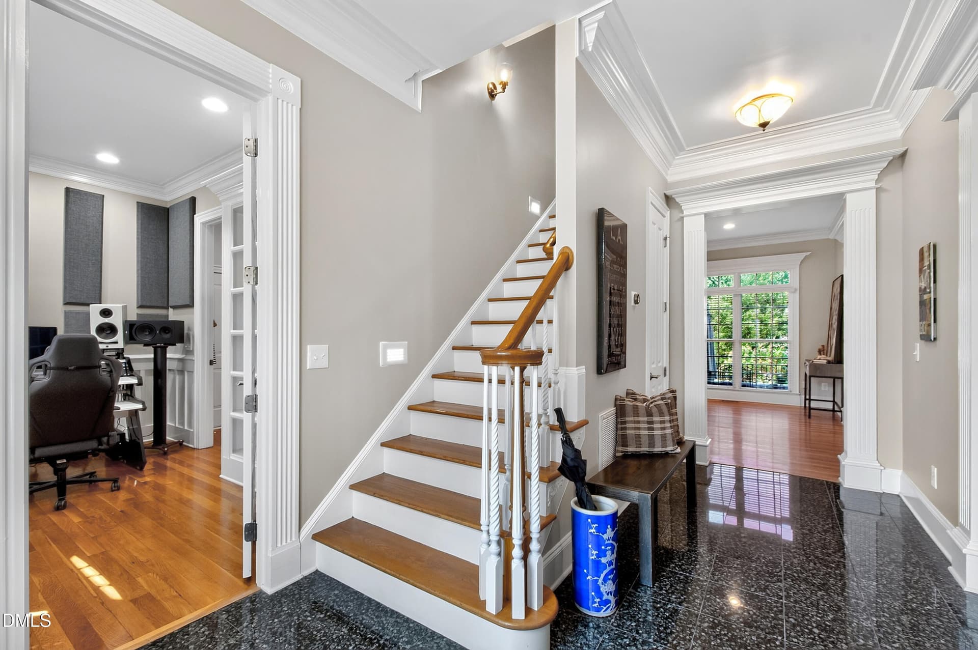 Green Yard (33) - 2800 Green Yard Court, Fuquay Varina, NC 27526