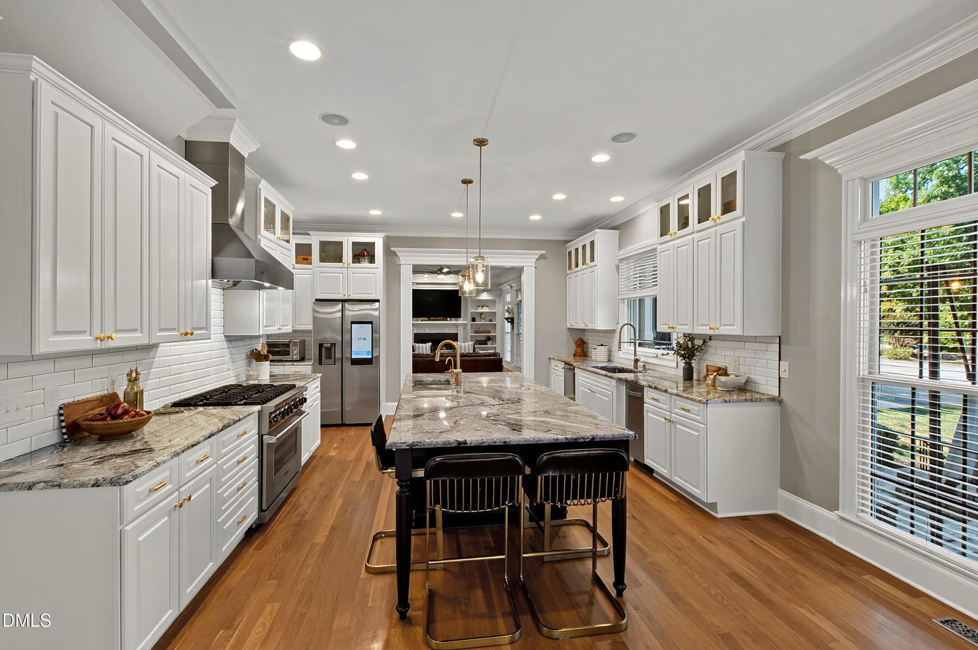 Green Yard (40) - 2800 Green Yard Court, Fuquay Varina, NC 27526