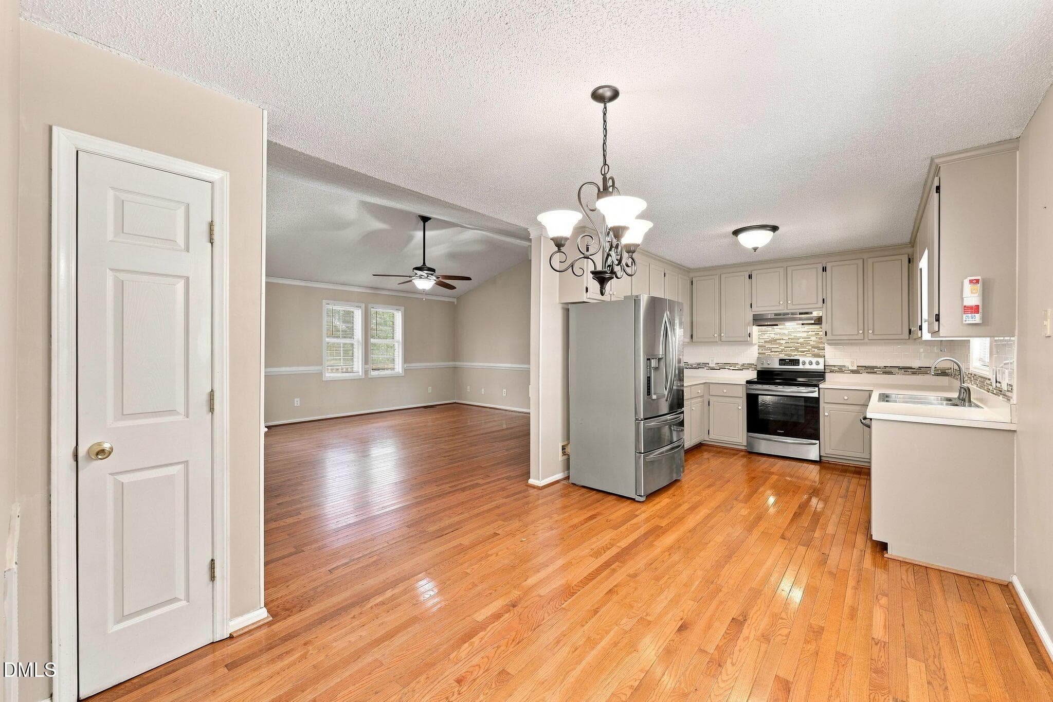 39-web-or-mls-IMG_2907 - 476 Shawnee Drive, Louisburg, NC 27549, Louisburg