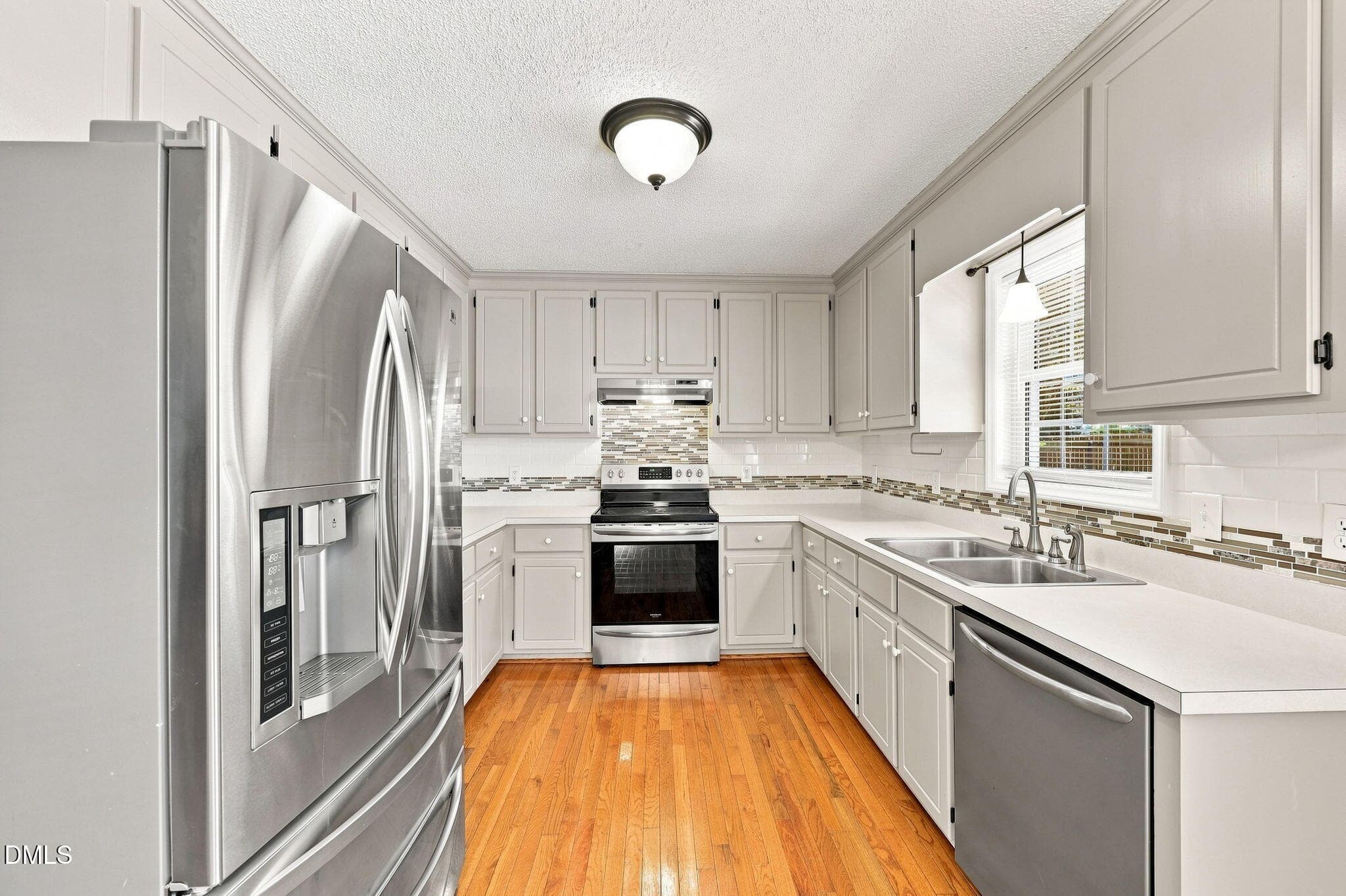 40-web-or-mls-IMG_2910_Edit - 476 Shawnee Drive, Louisburg, NC 27549, Louisburg