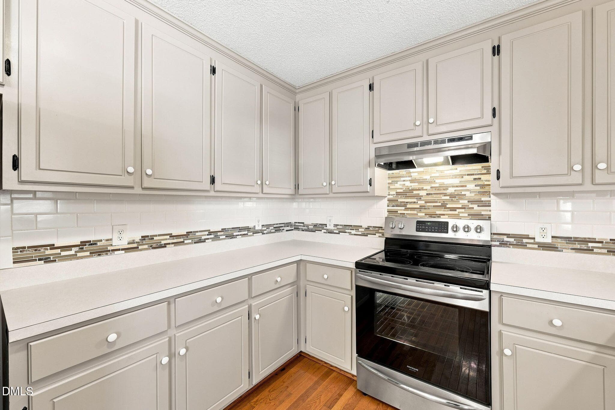 41-web-or-mls-IMG_2913_Edit - 476 Shawnee Drive, Louisburg, NC 27549, Louisburg