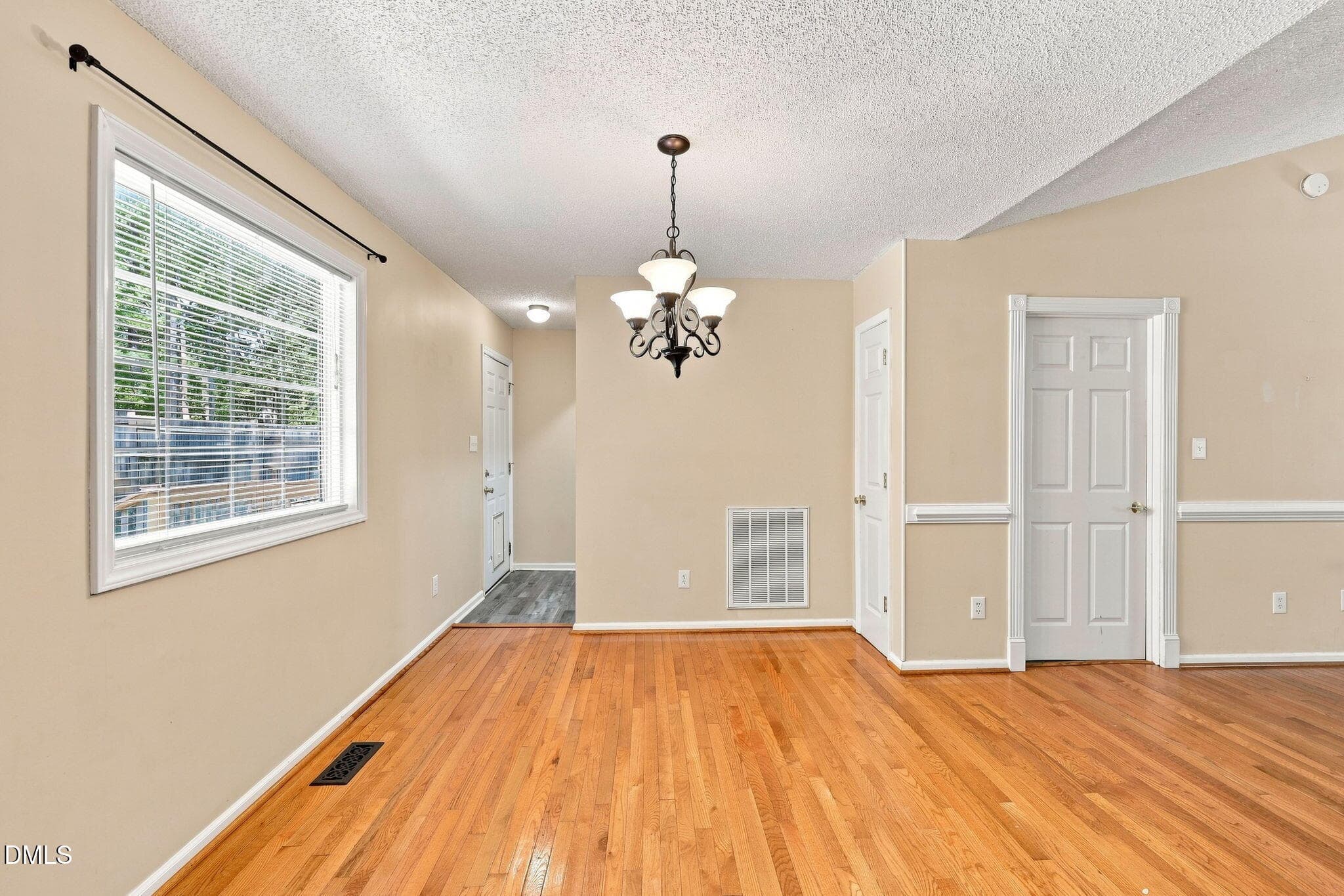 43-web-or-mls-IMG_2922 - 476 Shawnee Drive, Louisburg, NC 27549, Louisburg
