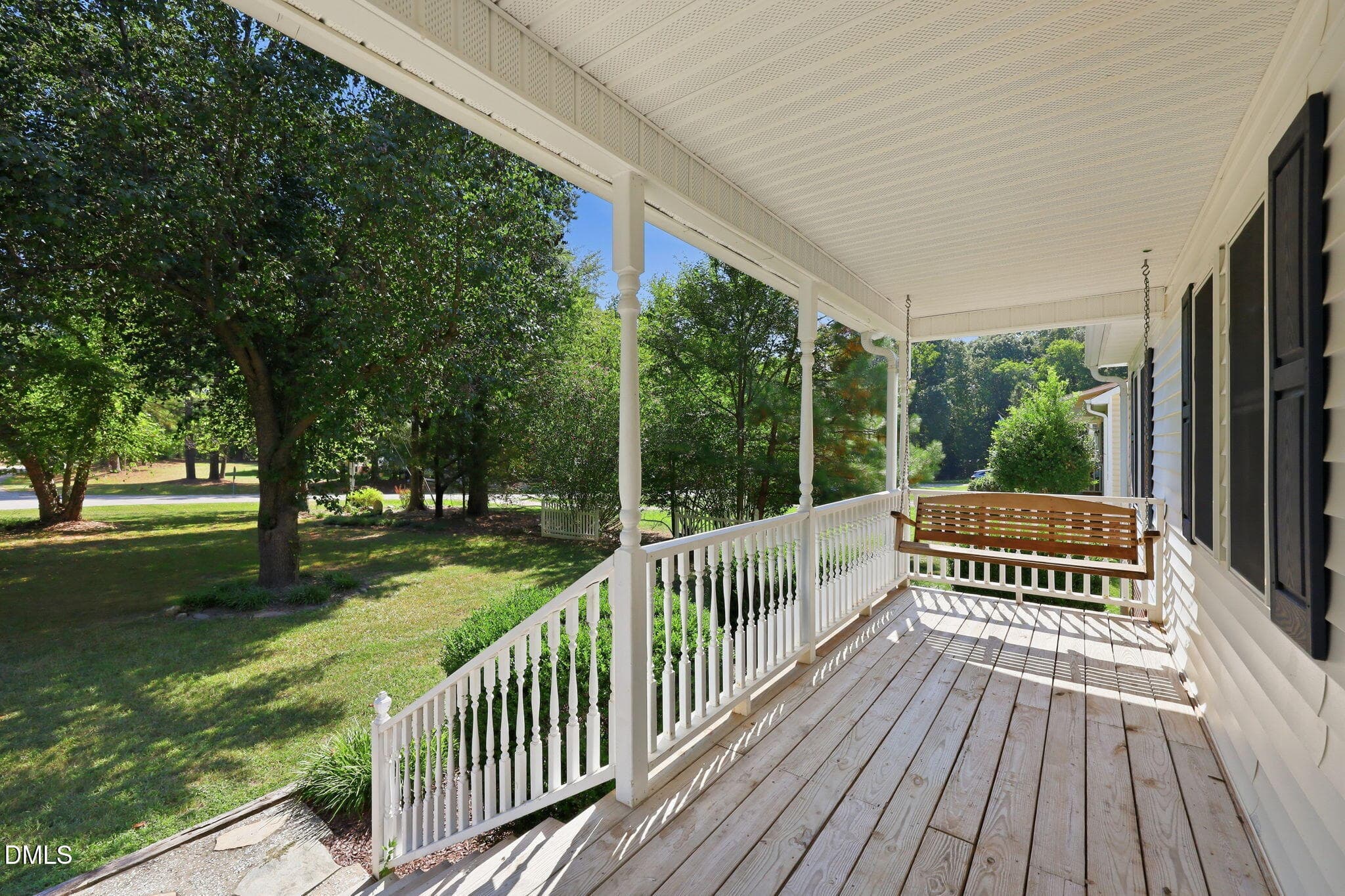 45-web-or-mls-IMG_2925 - 476 Shawnee Drive, Louisburg, NC 27549, Louisburg