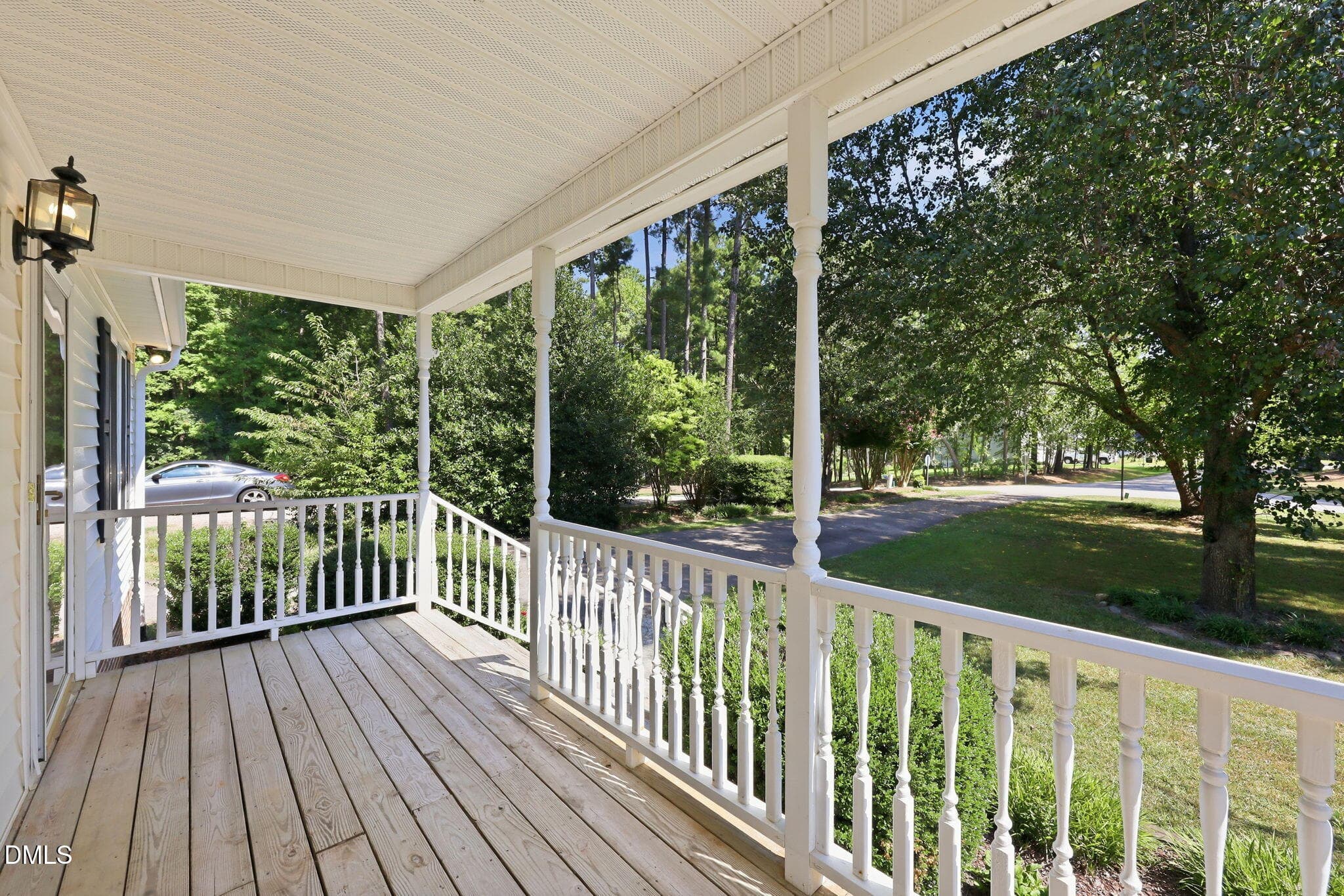 47-web-or-mls-IMG_2927 - 476 Shawnee Drive, Louisburg, NC 27549, Louisburg