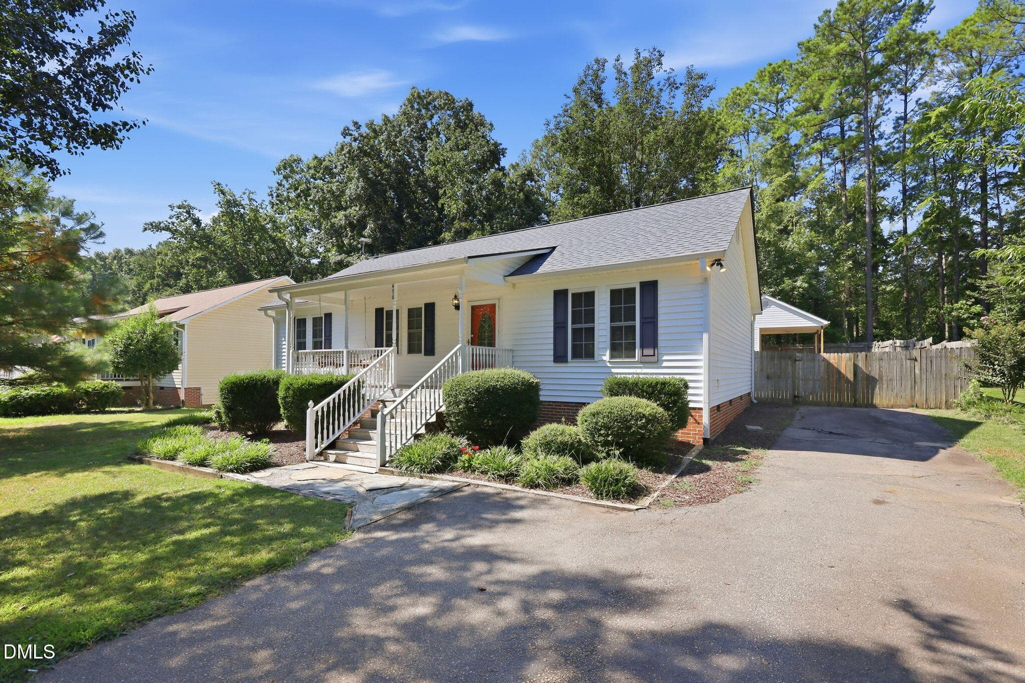 49-web-or-mls-IMG_2929 - 476 Shawnee Drive, Louisburg, NC 27549, Louisburg