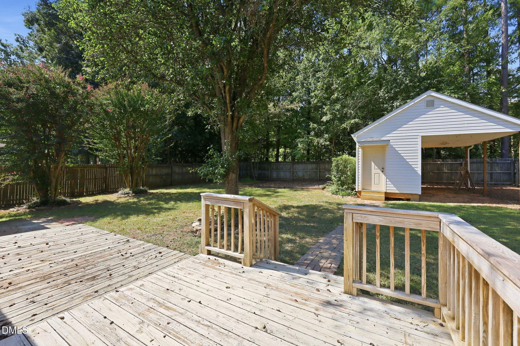 52-web-or-mls-IMG_2932 - 476 Shawnee Drive, Louisburg, NC 27549, Louisburg