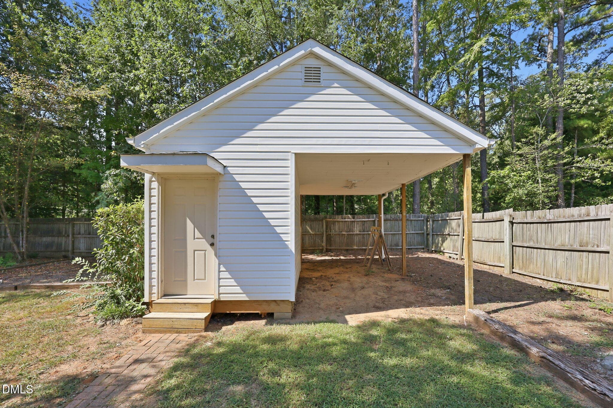 53-web-or-mls-IMG_2933 - 476 Shawnee Drive, Louisburg, NC 27549, Louisburg