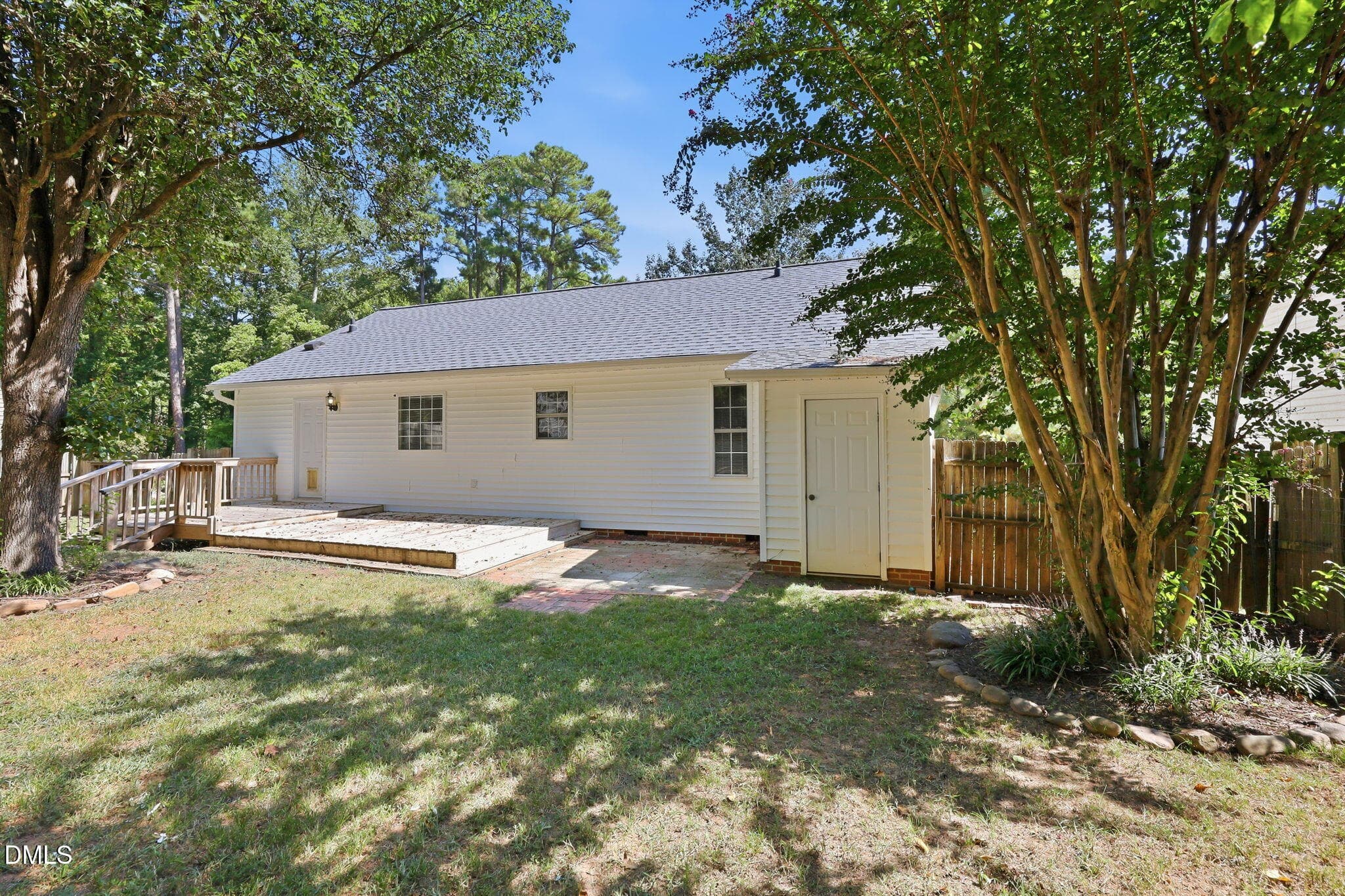 54-web-or-mls-IMG_2935 - 476 Shawnee Drive, Louisburg, NC 27549, Louisburg
