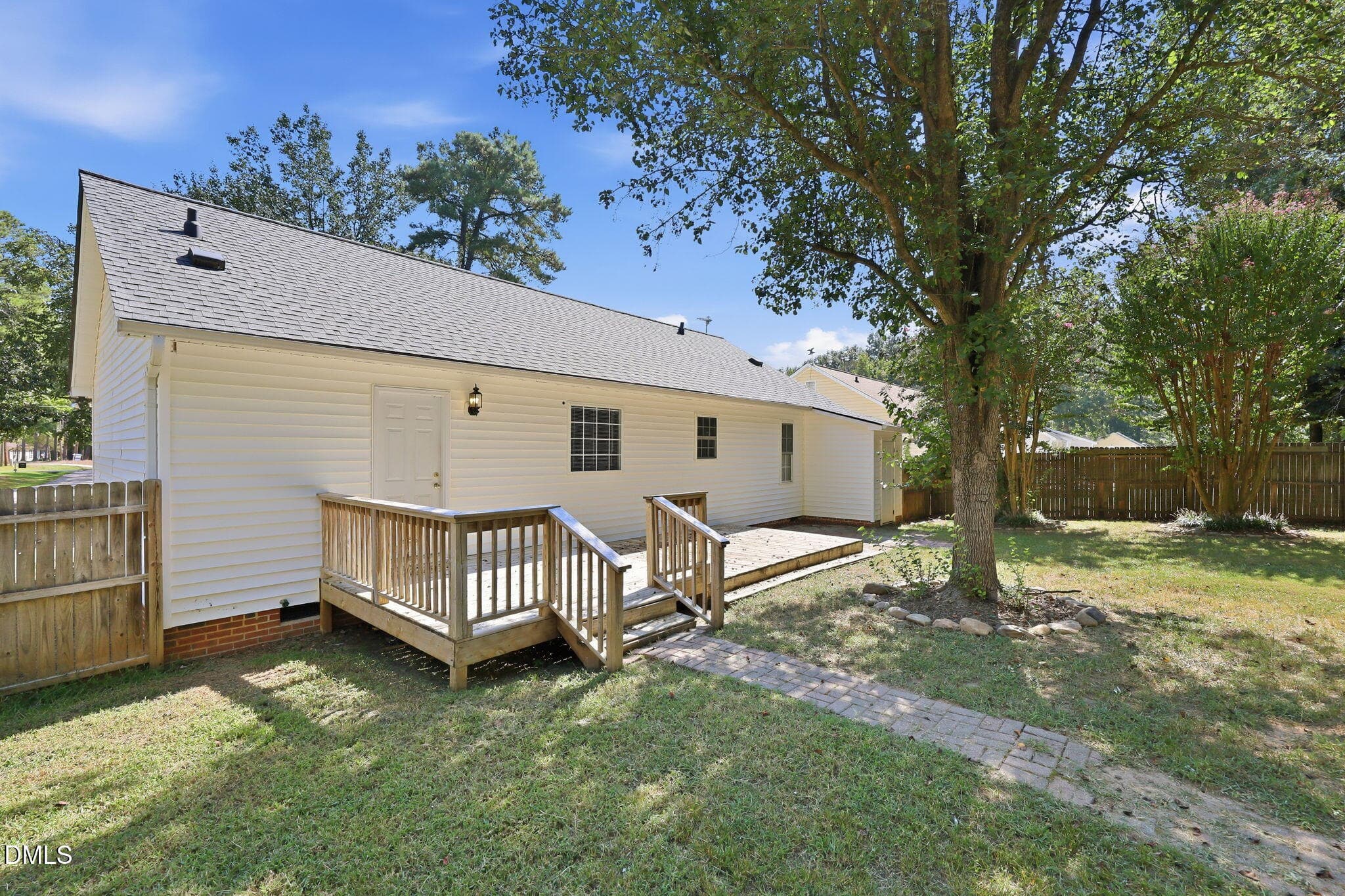 55-web-or-mls-IMG_2936 - 476 Shawnee Drive, Louisburg, NC 27549, Louisburg