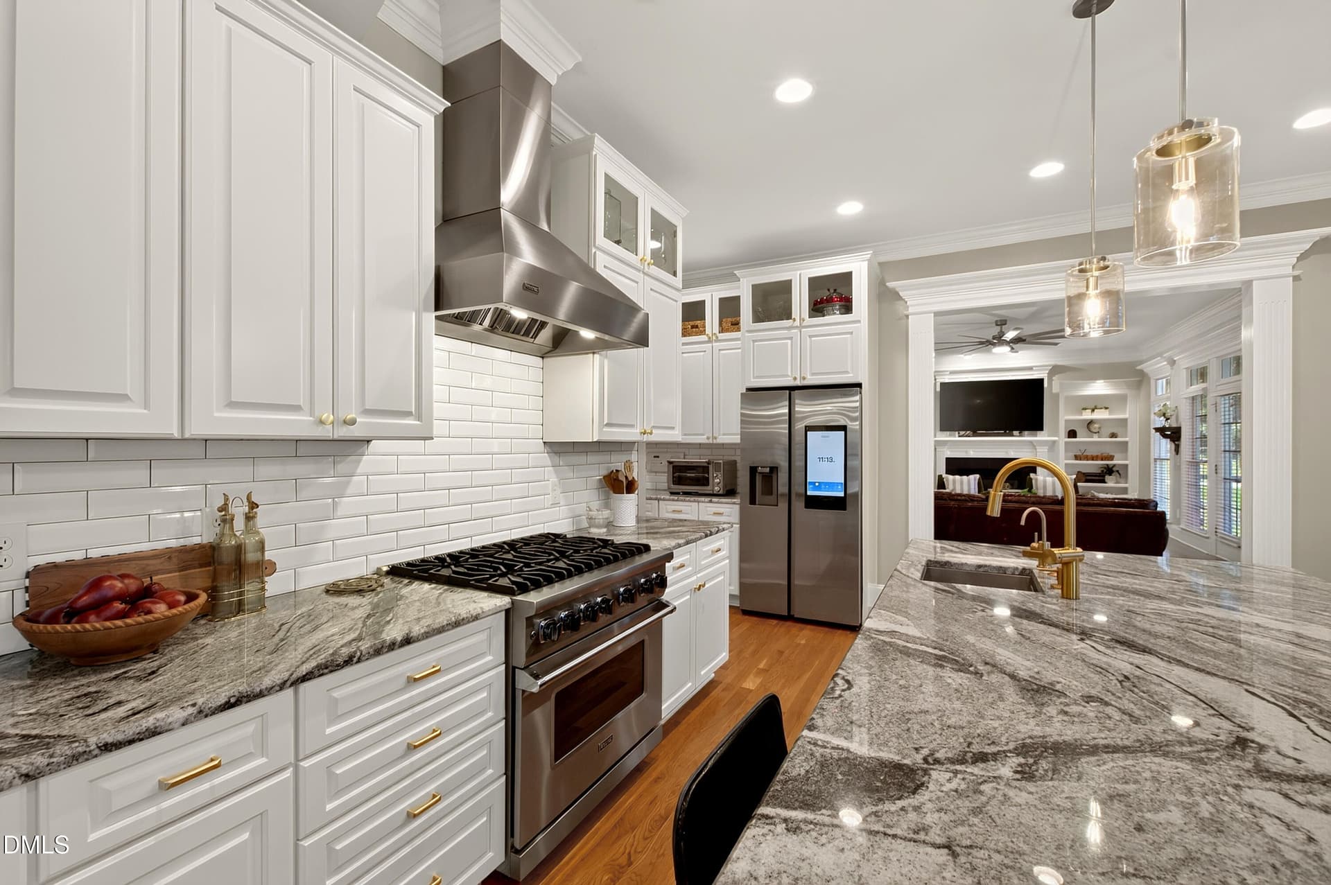 Green Yard (42) - 2800 Green Yard Court, Fuquay Varina, NC 27526