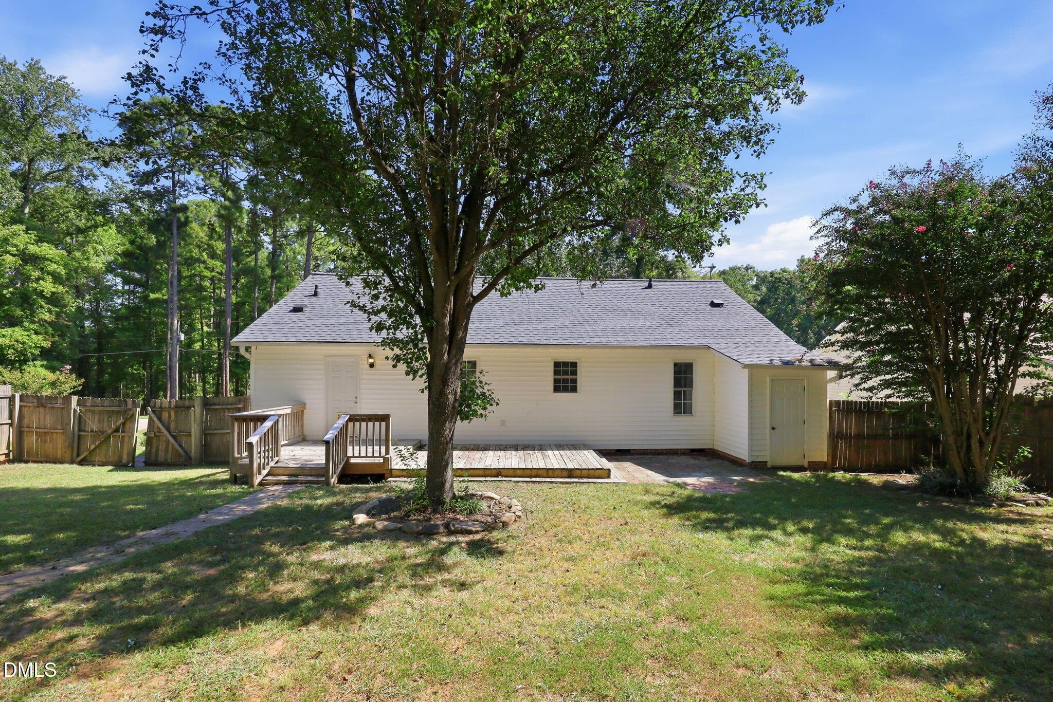 56-web-or-mls-IMG_2937 - 476 Shawnee Drive, Louisburg, NC 27549, Louisburg