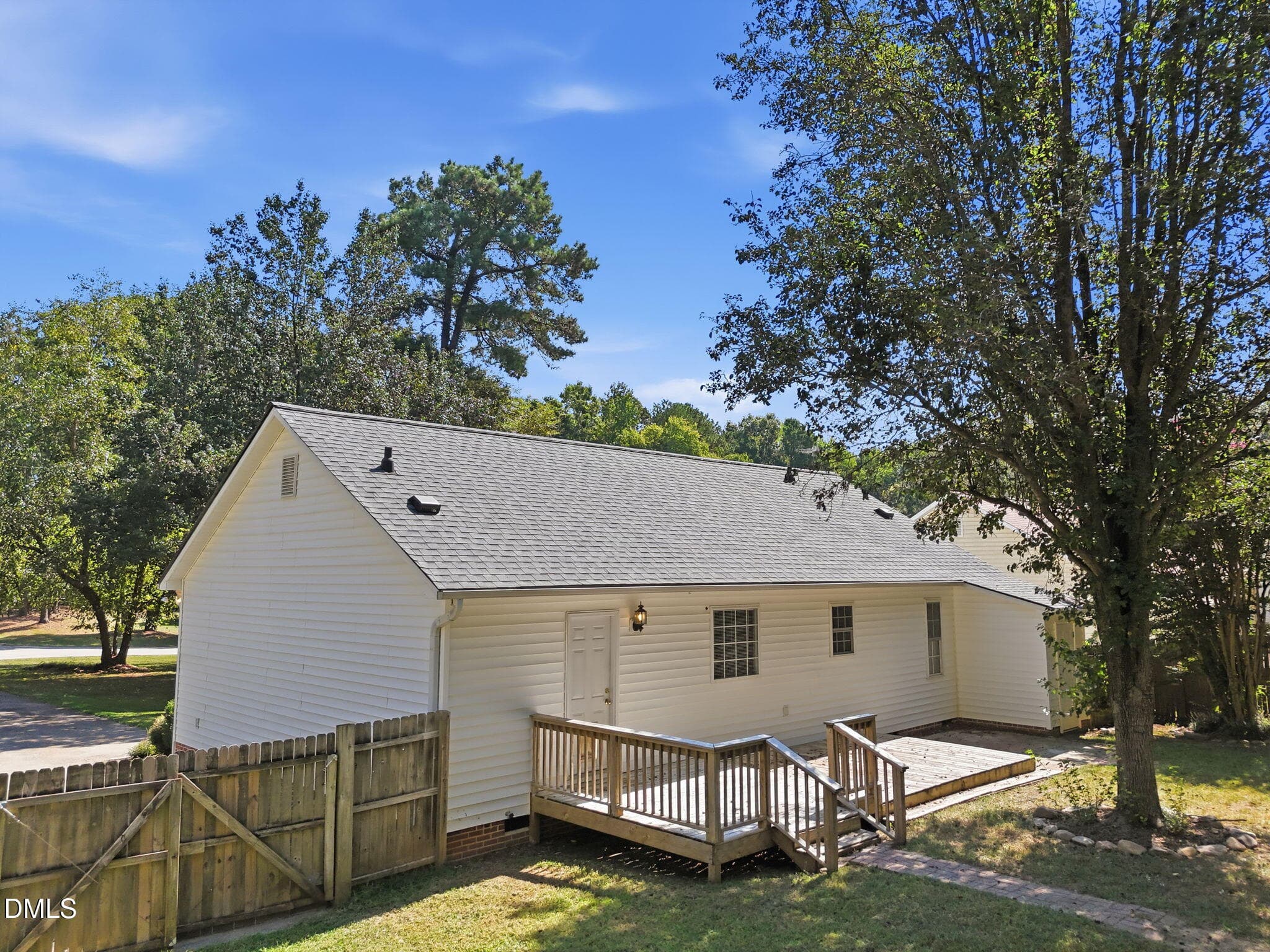 5-web-or-mls-DJI_20260902112506_0518_D - 476 Shawnee Drive, Louisburg, NC 27549, Louisburg