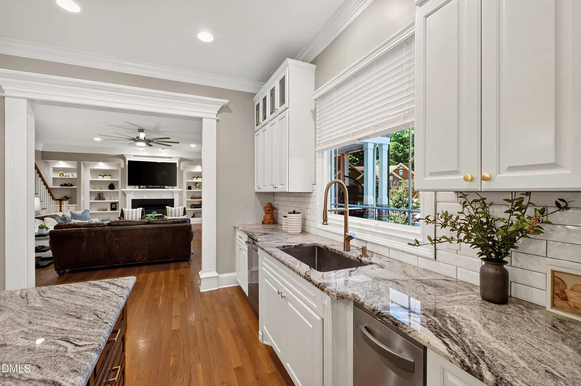 Green Yard (43) - 2800 Green Yard Court, Fuquay Varina, NC 27526