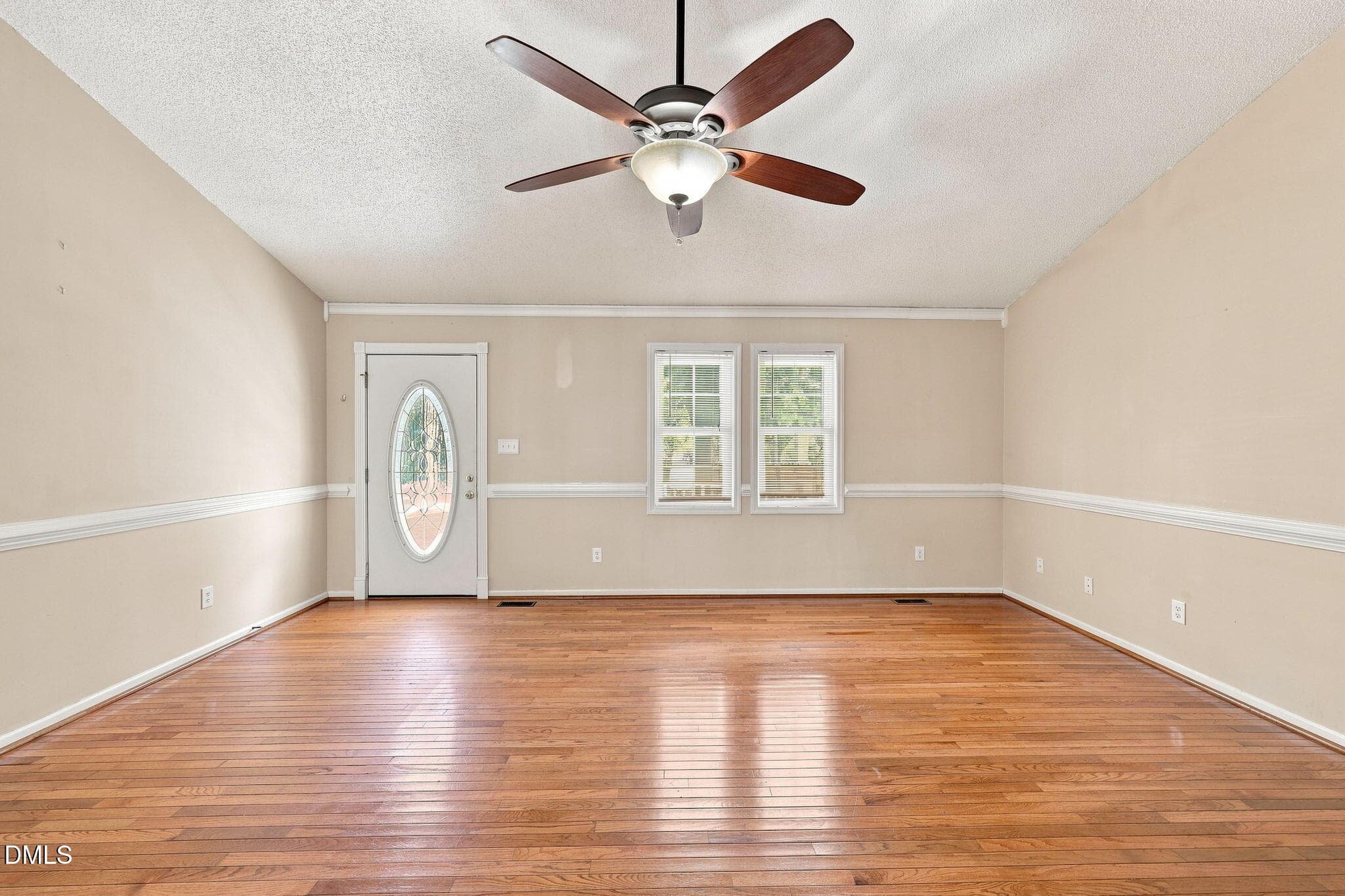 13-web-or-mls-IMG_2823 - 476 Shawnee Drive, Louisburg, NC 27549, Louisburg