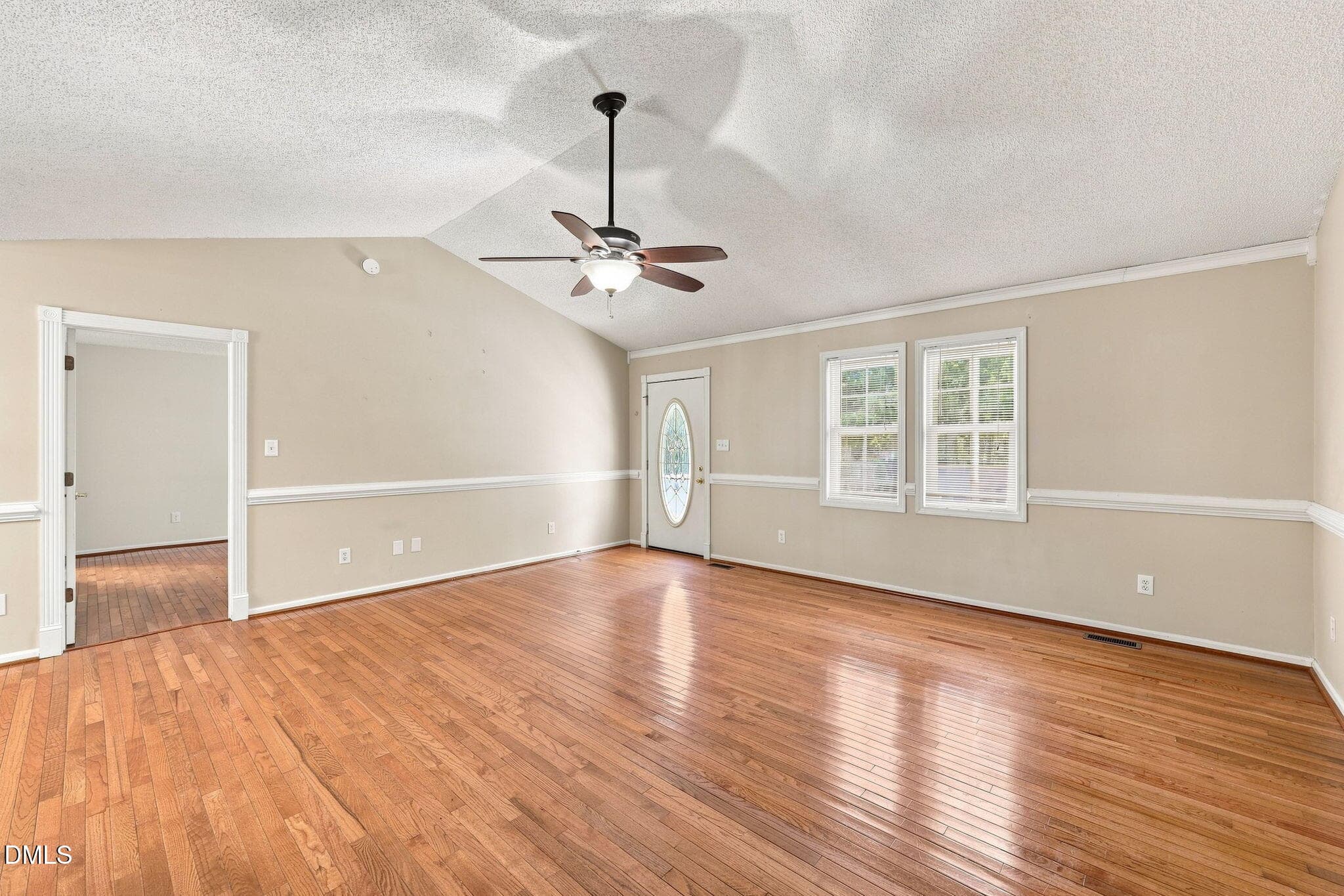 14-web-or-mls-IMG_2826 - 476 Shawnee Drive, Louisburg, NC 27549, Louisburg