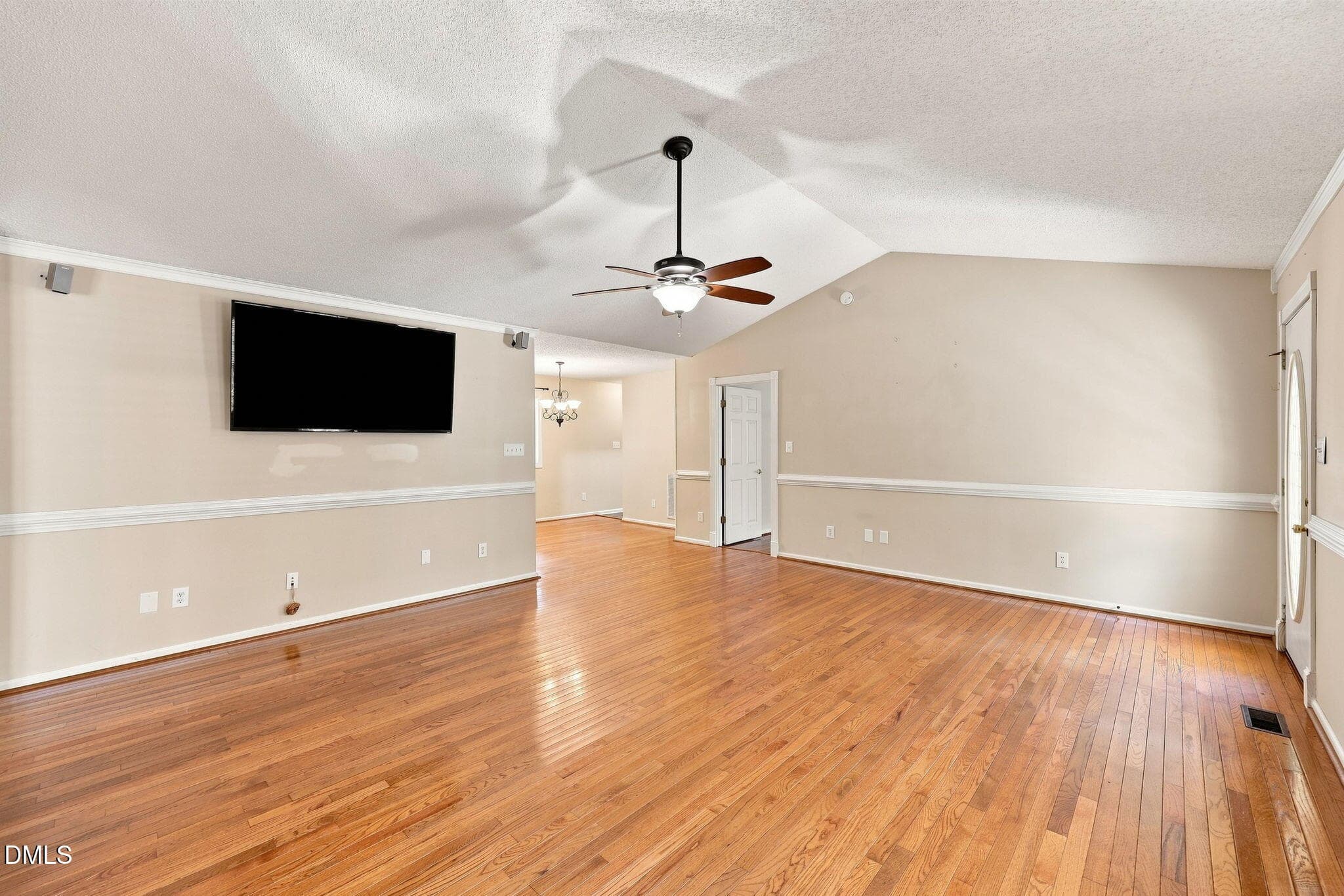 15-web-or-mls-IMG_2829 - 476 Shawnee Drive, Louisburg, NC 27549, Louisburg