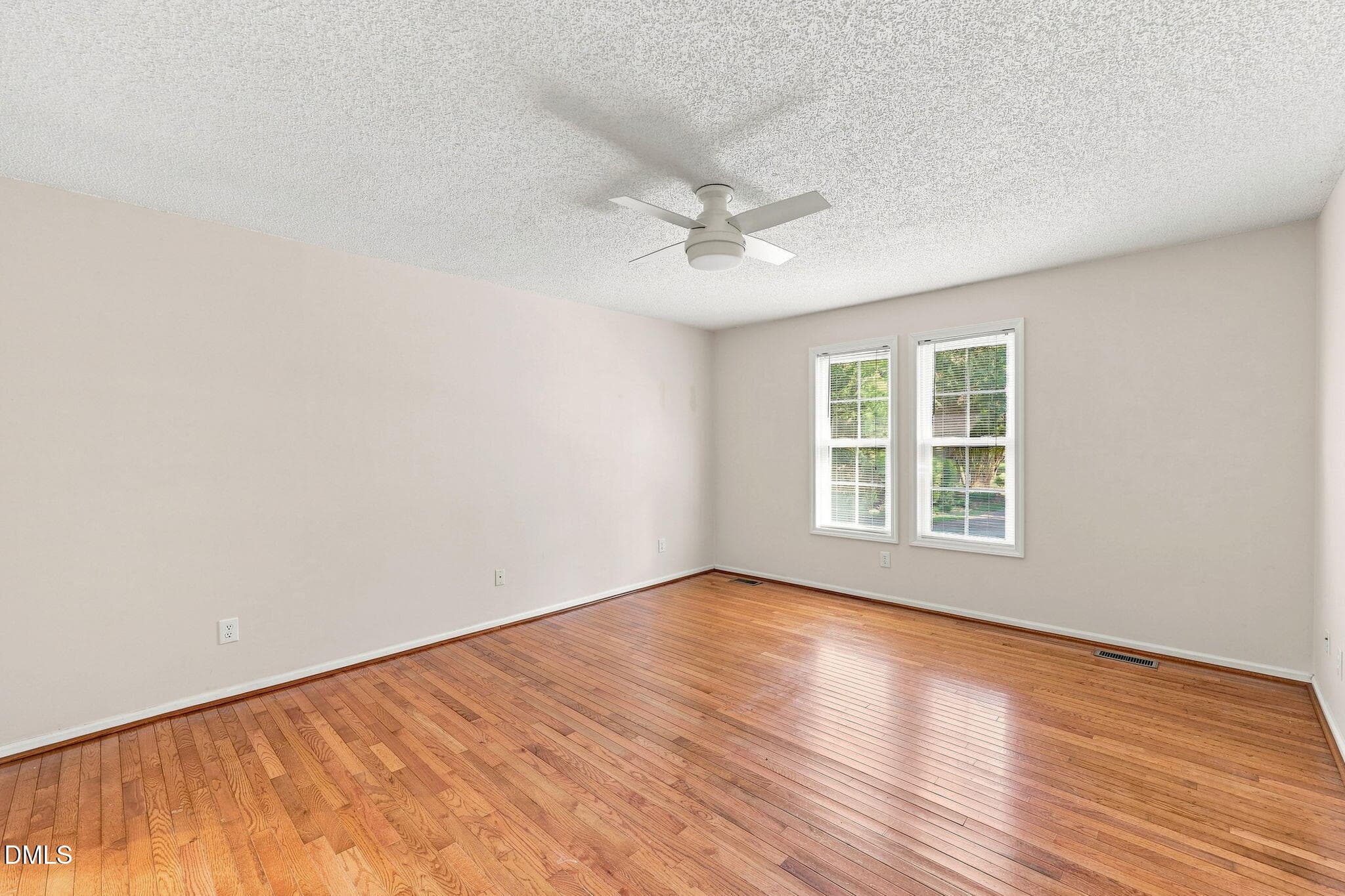 18-web-or-mls-IMG_2838_Edit - 476 Shawnee Drive, Louisburg, NC 27549, Louisburg