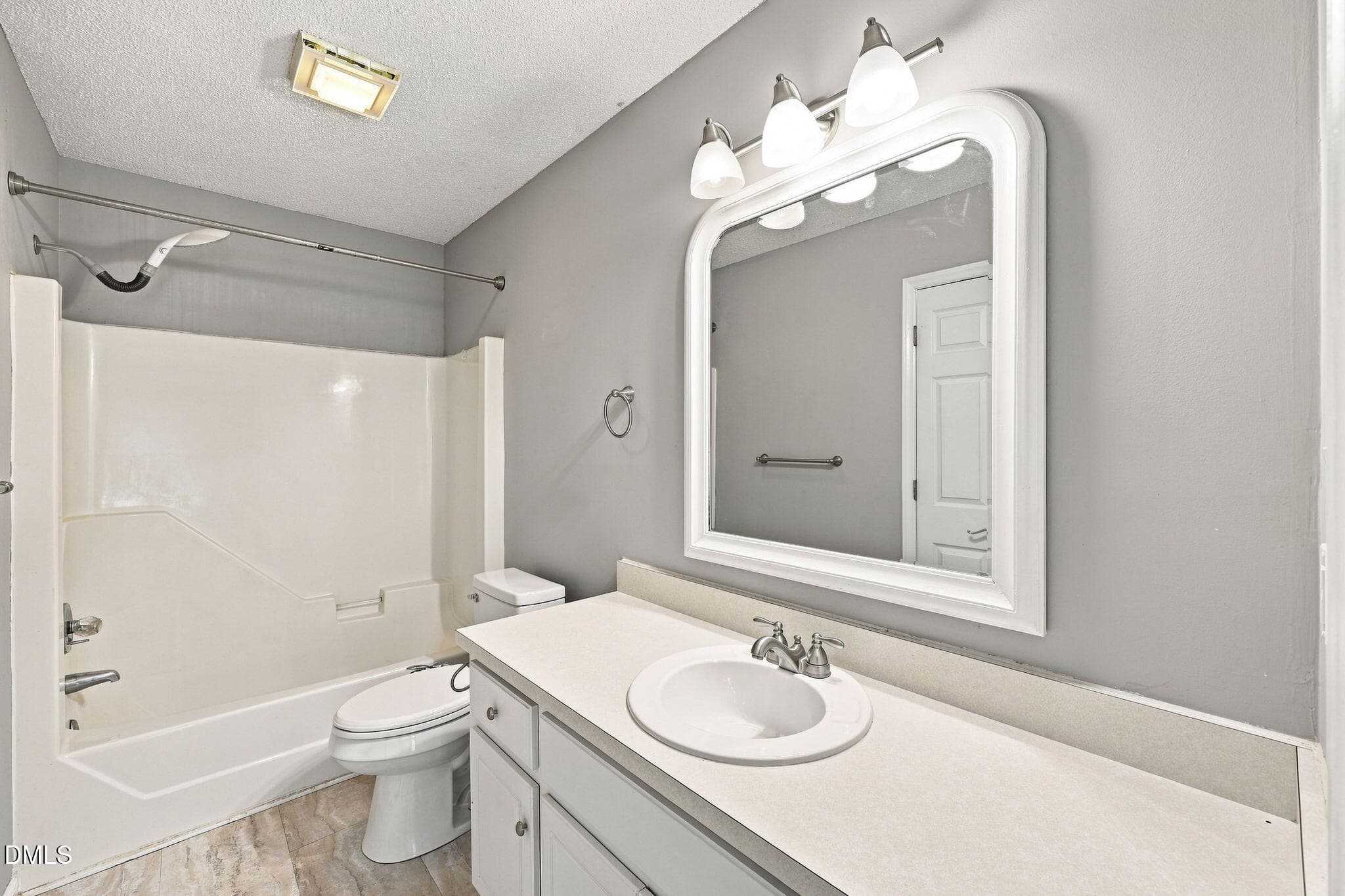 24-web-or-mls-IMG_2859 - 476 Shawnee Drive, Louisburg, NC 27549, Louisburg