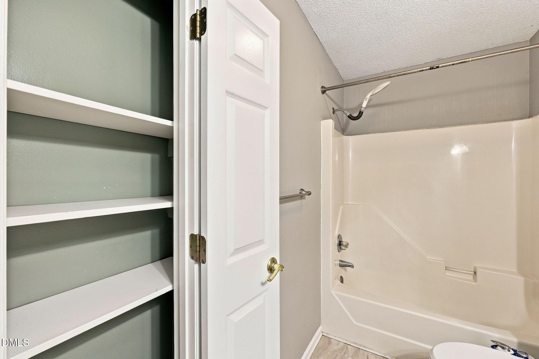 25-web-or-mls-IMG_2862 - 476 Shawnee Drive, Louisburg, NC 27549, Louisburg