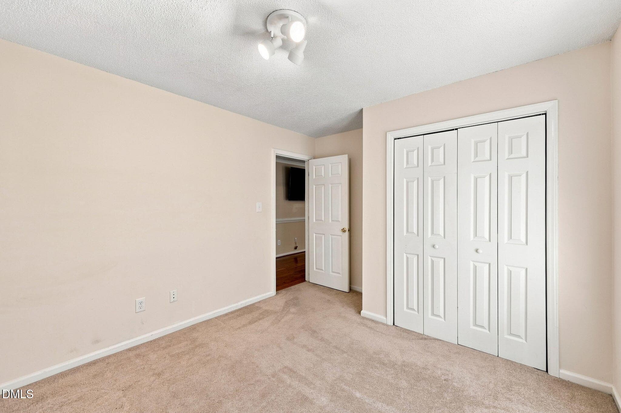 27-web-or-mls-IMG_2868 - 476 Shawnee Drive, Louisburg, NC 27549, Louisburg