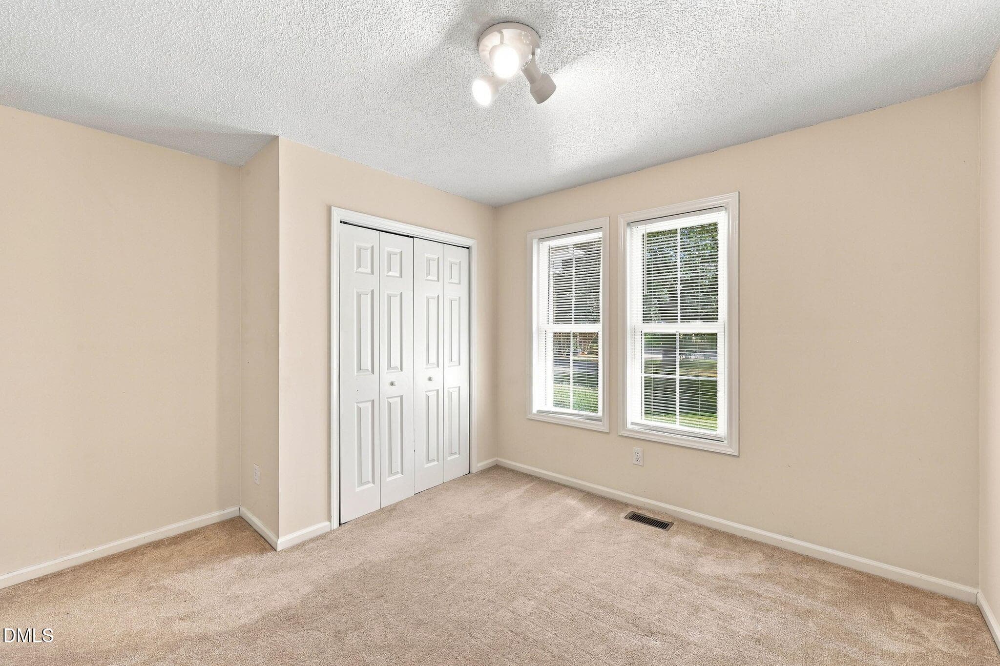 28-web-or-mls-IMG_2874 - 476 Shawnee Drive, Louisburg, NC 27549, Louisburg