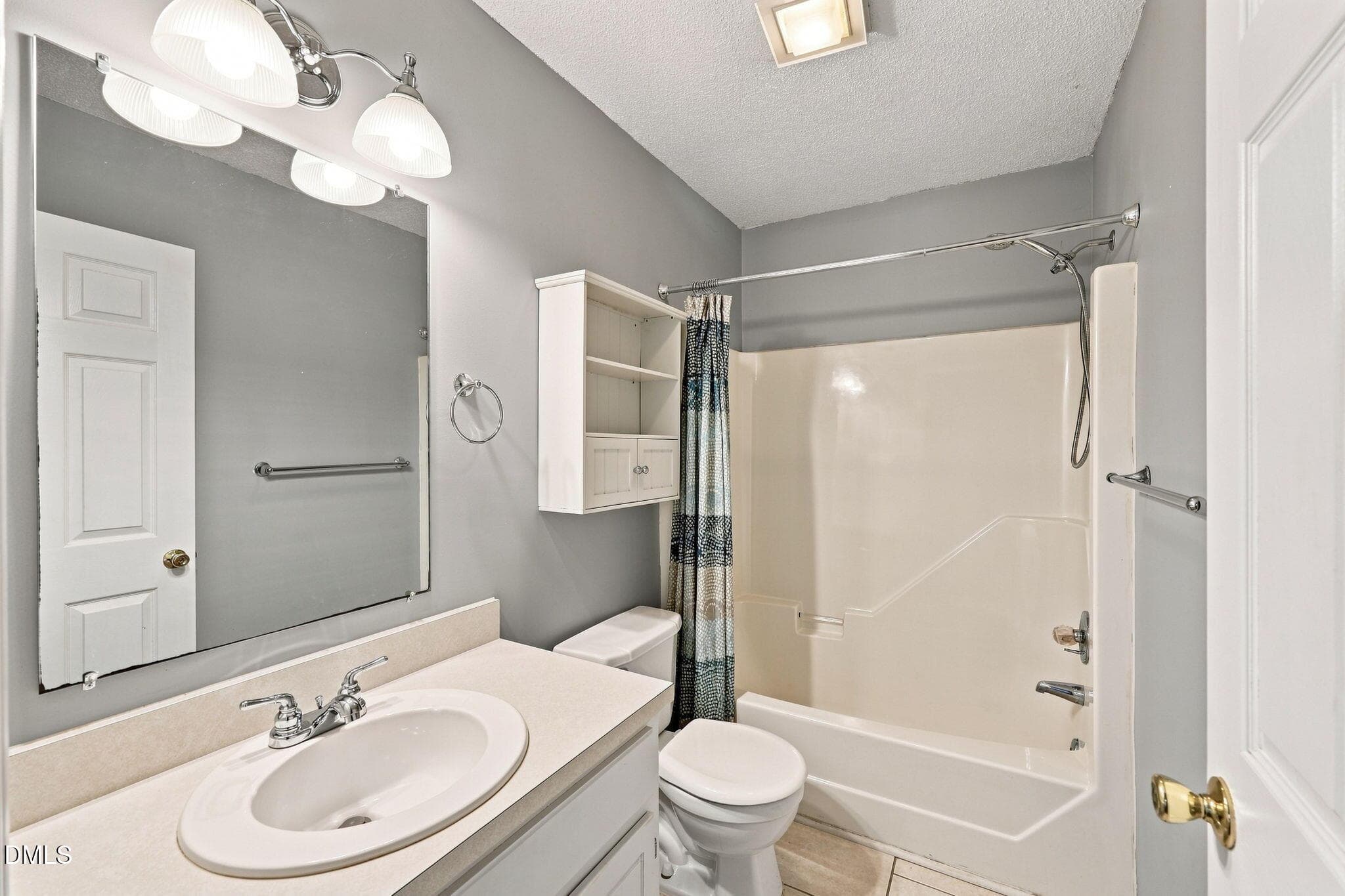 30-web-or-mls-IMG_2880 - 476 Shawnee Drive, Louisburg, NC 27549, Louisburg