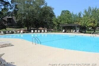 Photo 10 - 250 Sugar Gum Lane #252, Pinehurst, NC 28374, Pinehurst