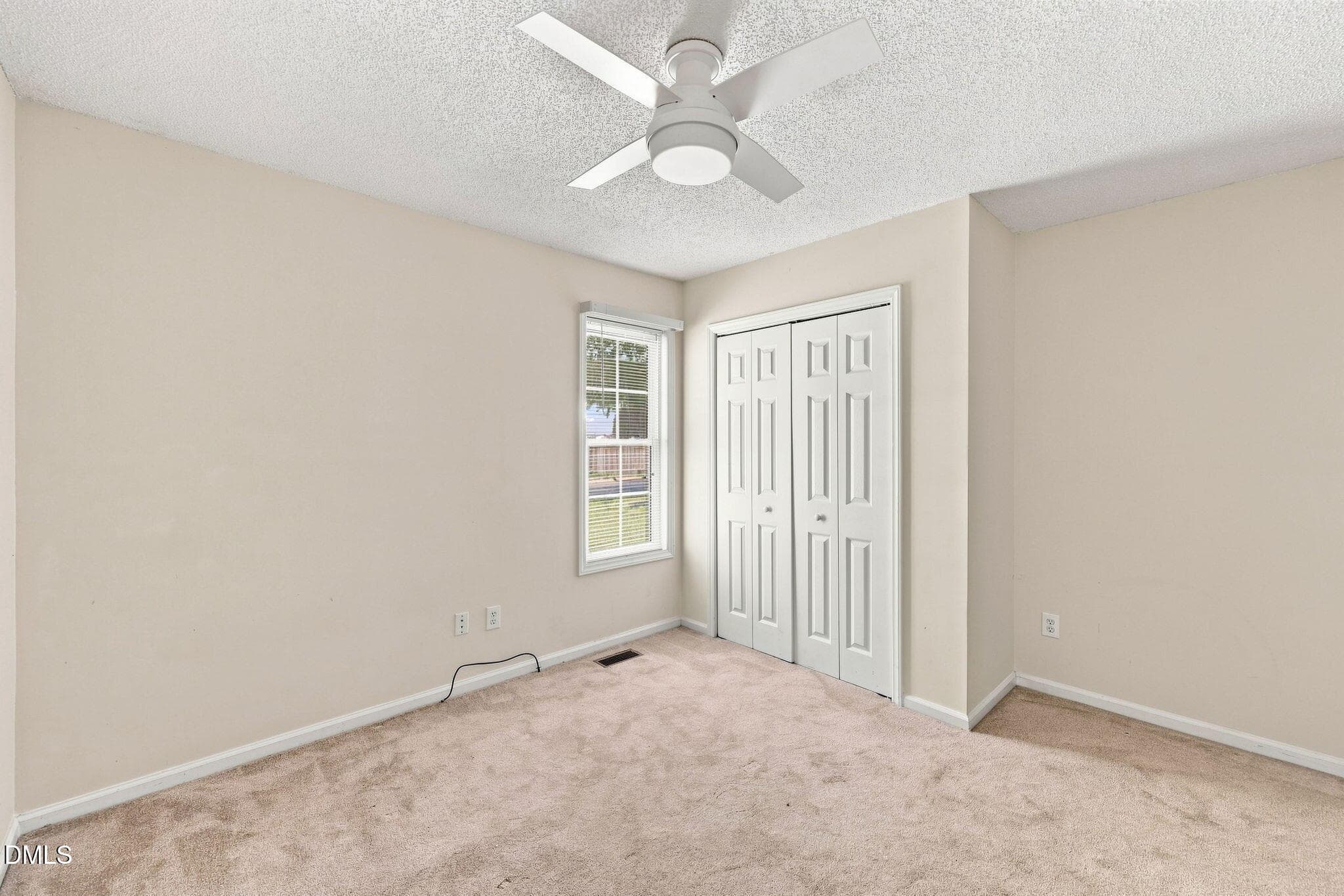 35-web-or-mls-IMG_2895_Edit - 476 Shawnee Drive, Louisburg, NC 27549, Louisburg