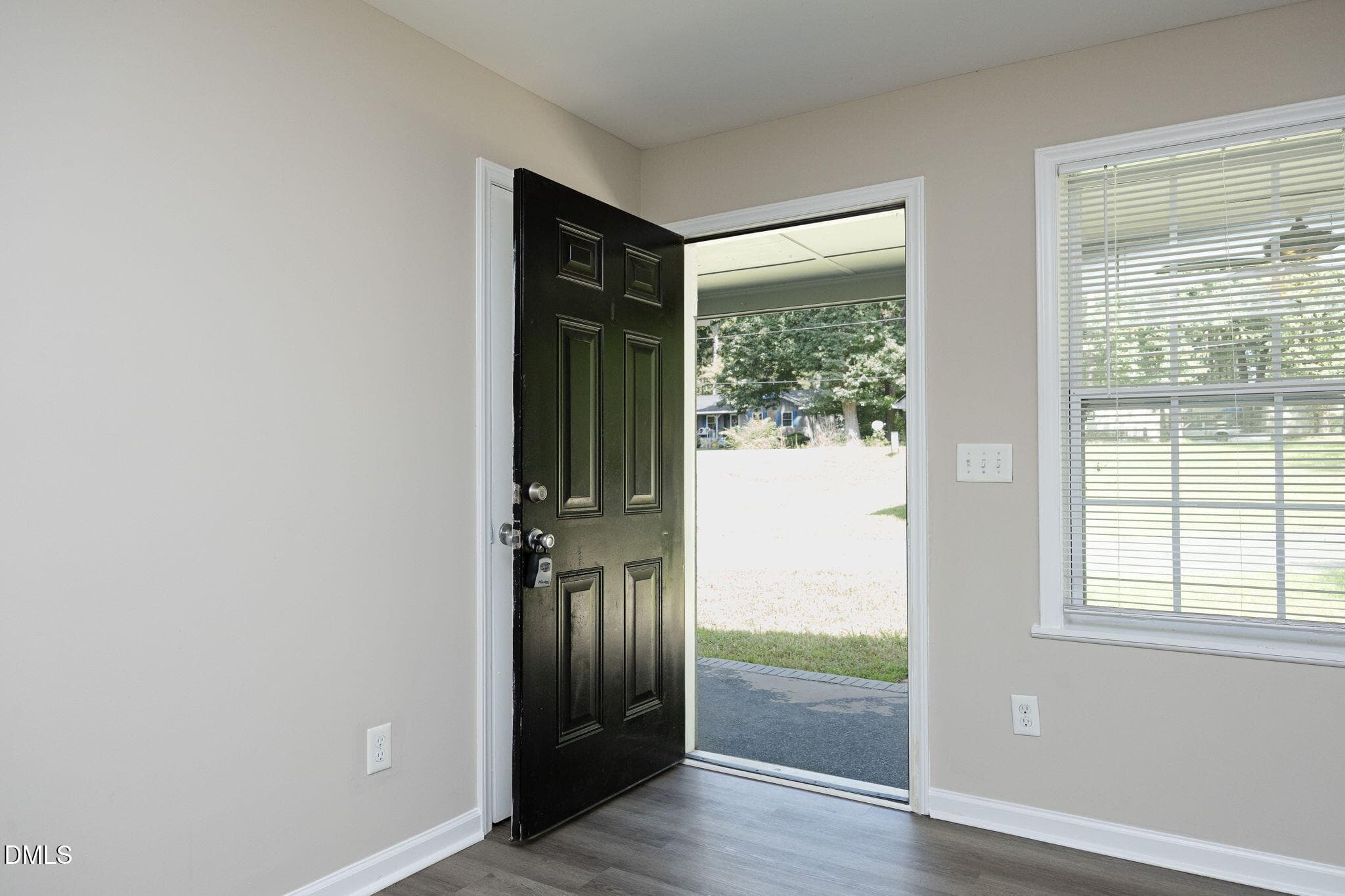 7-web-or-mls-06FrontDoor - 10416 Fanny Brown Road, Raleigh, NC 27603, Raleigh