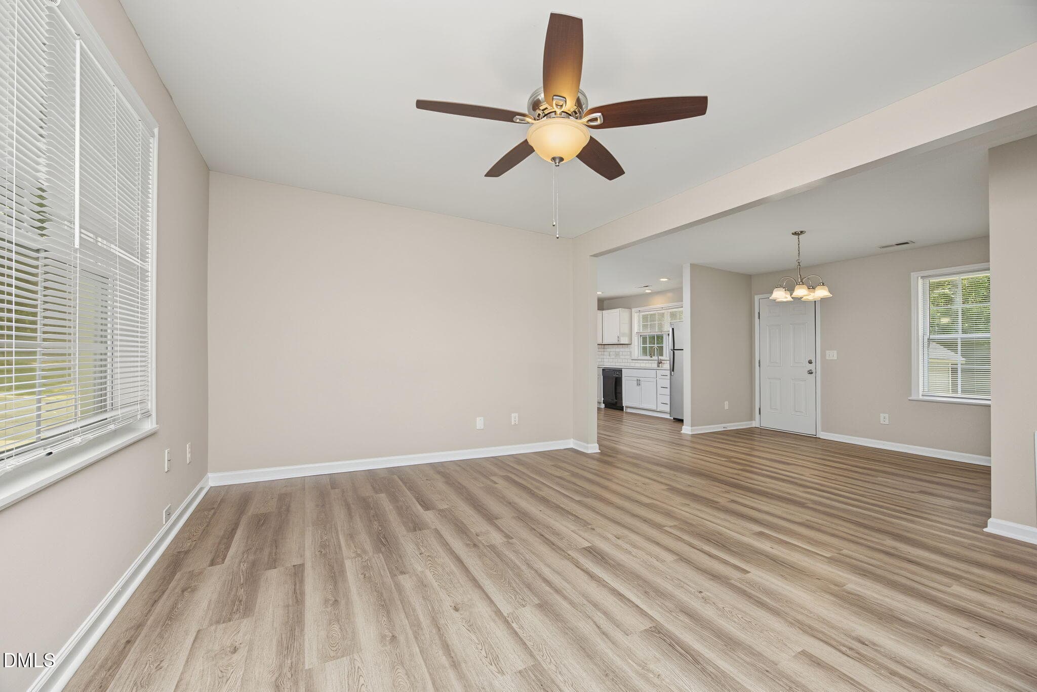 8-web-or-mls-07Living - 10416 Fanny Brown Road, Raleigh, NC 27603, Raleigh