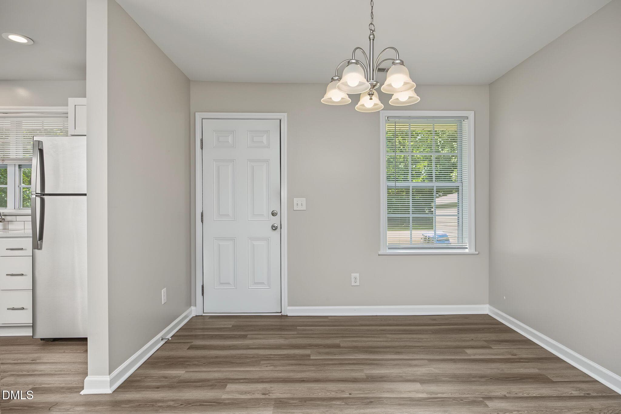 10-web-or-mls-09Dining - 10416 Fanny Brown Road, Raleigh, NC 27603, Raleigh