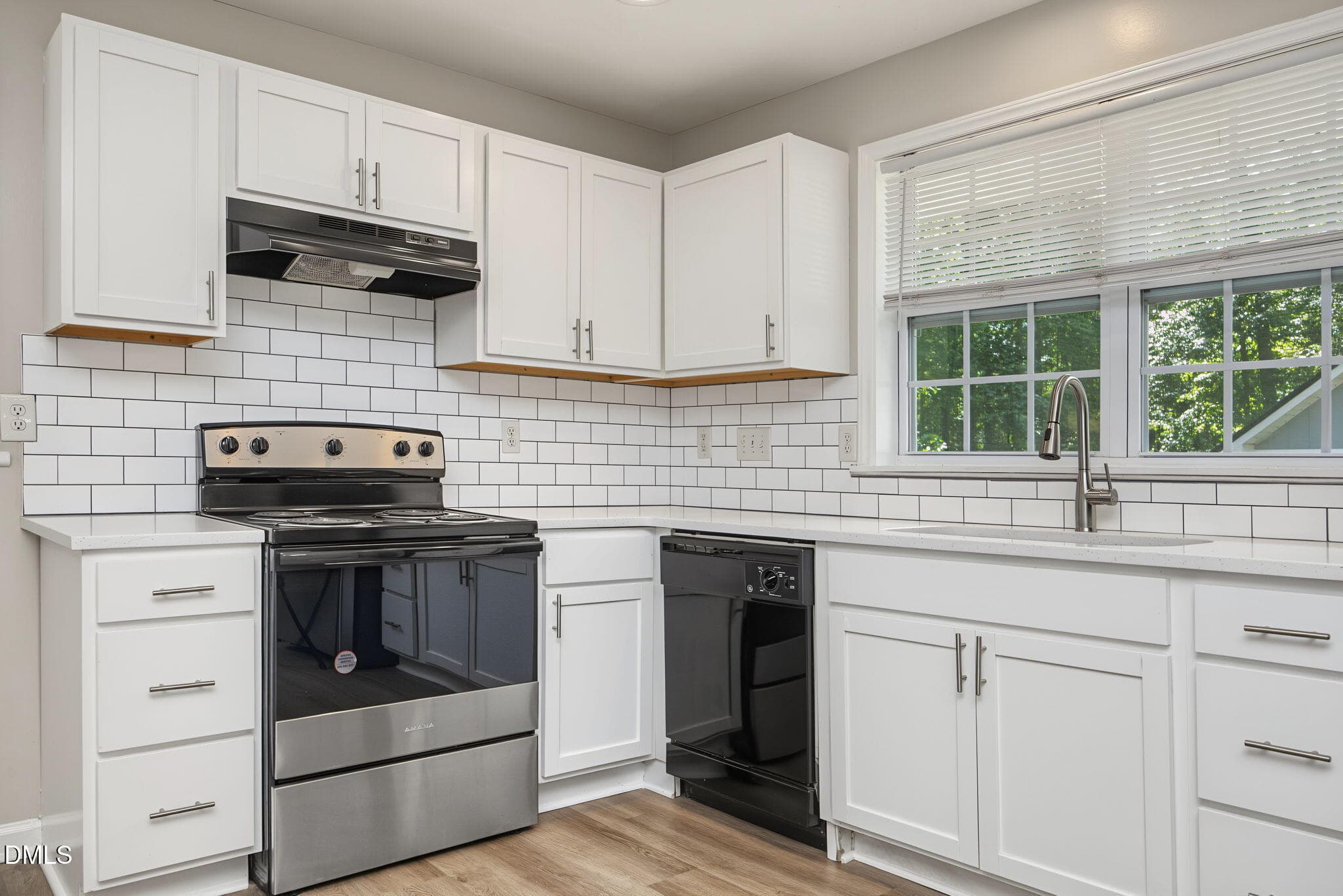 13-web-or-mls-12Kitchen - 10416 Fanny Brown Road, Raleigh, NC 27603, Raleigh