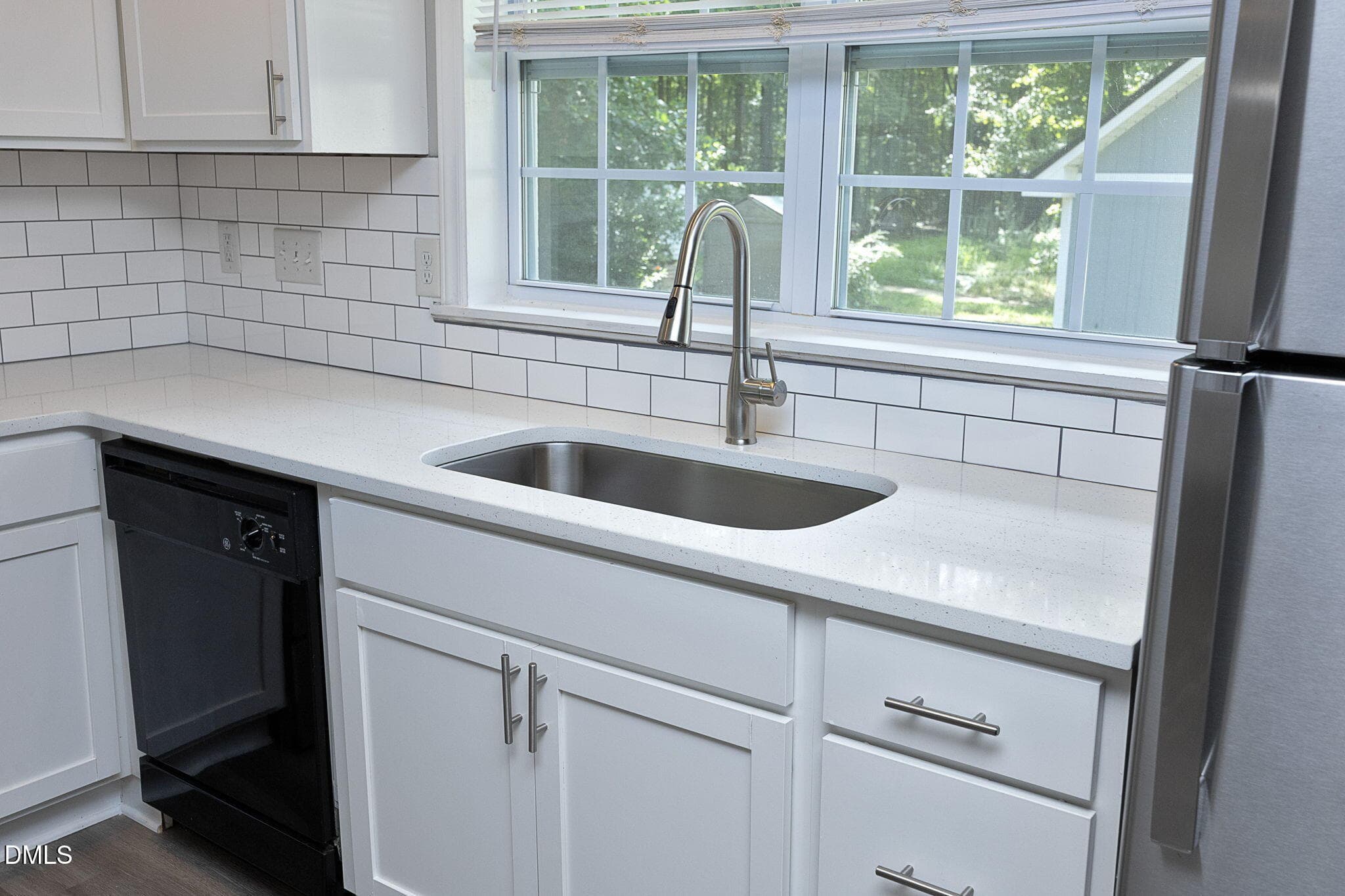 14-web-or-mls-13Kitchen - 10416 Fanny Brown Road, Raleigh, NC 27603, Raleigh