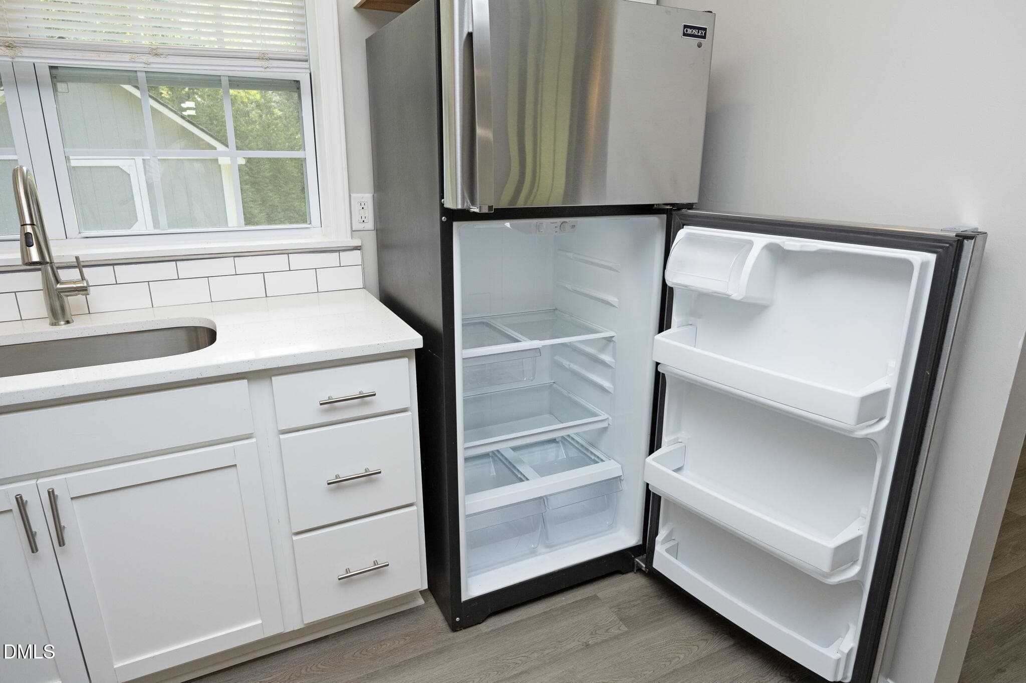 15-web-or-mls-14FridgeIncluded - 10416 Fanny Brown Road, Raleigh, NC 27603, Raleigh