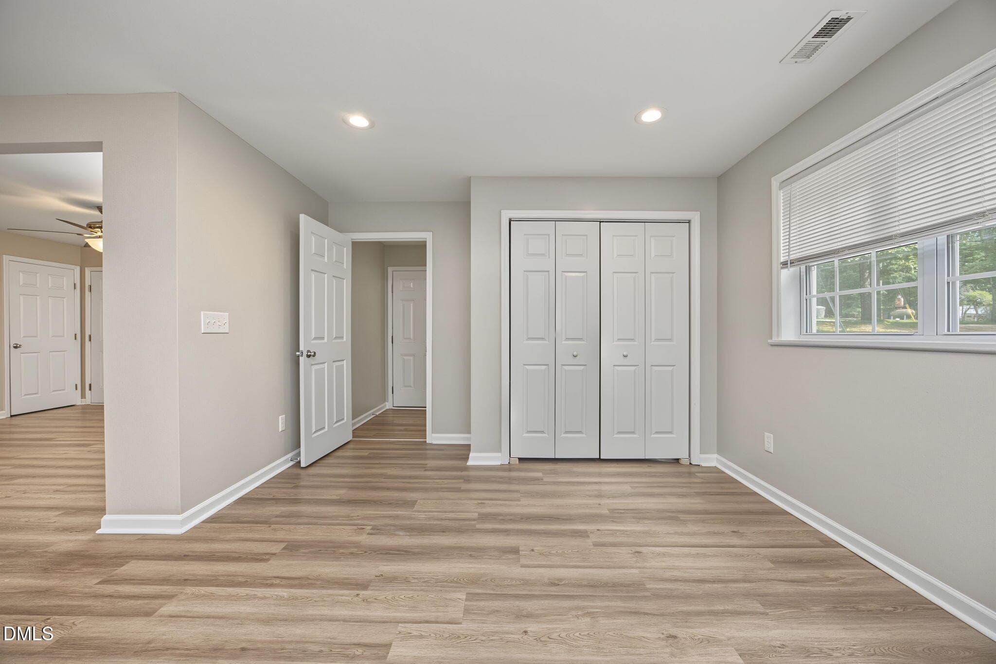 17-web-or-mls-16CasualDiningArea - 10416 Fanny Brown Road, Raleigh, NC 27603, Raleigh