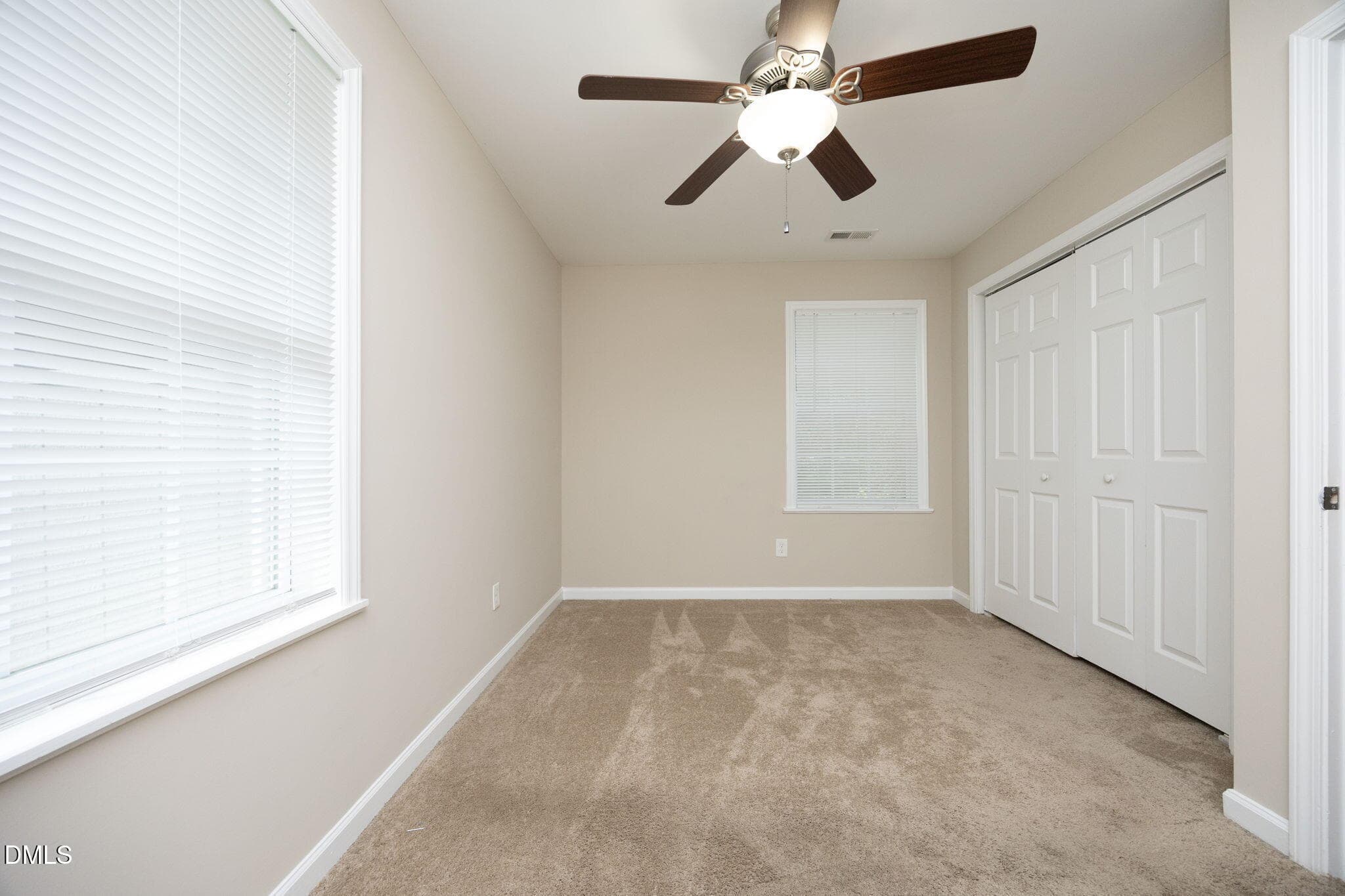 20-web-or-mls-18Primary - 10416 Fanny Brown Road, Raleigh, NC 27603, Raleigh