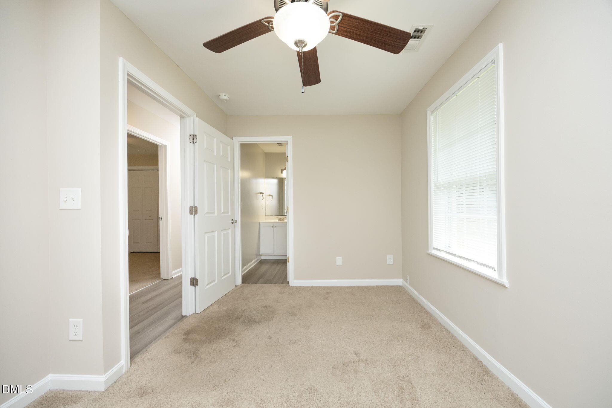 21-web-or-mls-19Primary - 10416 Fanny Brown Road, Raleigh, NC 27603, Raleigh