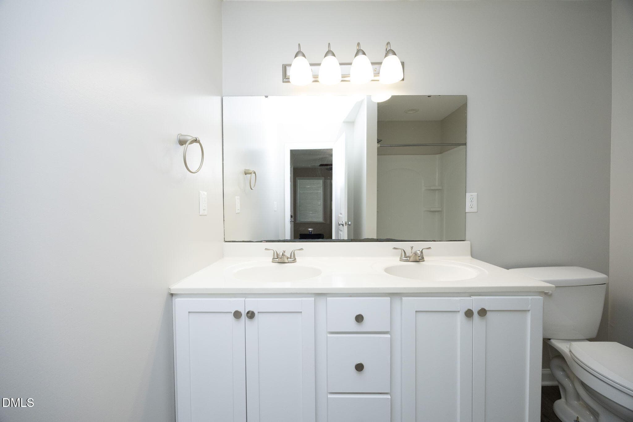 22-web-or-mls-20PrimaryBath - 10416 Fanny Brown Road, Raleigh, NC 27603, Raleigh