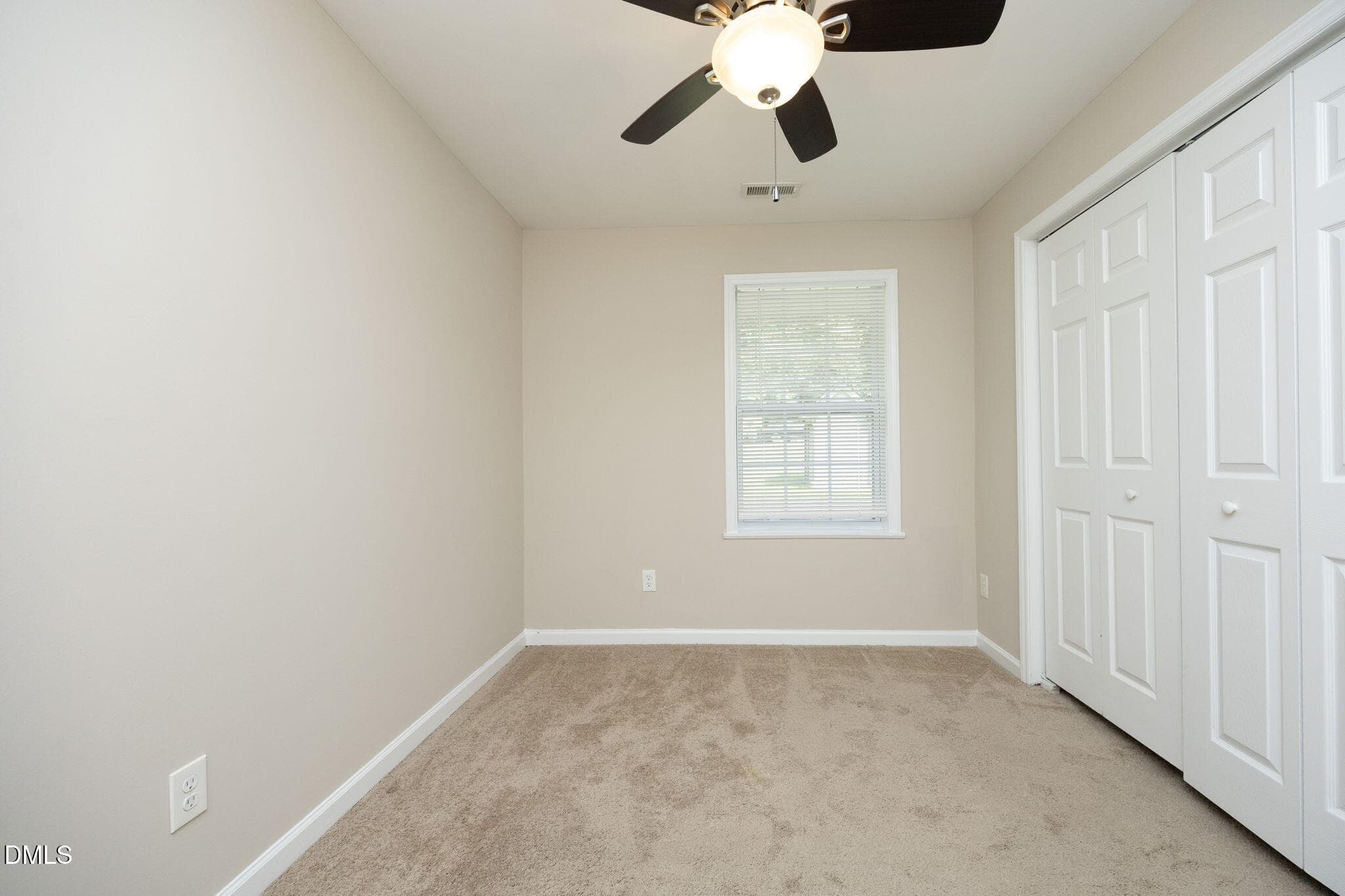 24-web-or-mls-22Bedroom2 - 10416 Fanny Brown Road, Raleigh, NC 27603, Raleigh