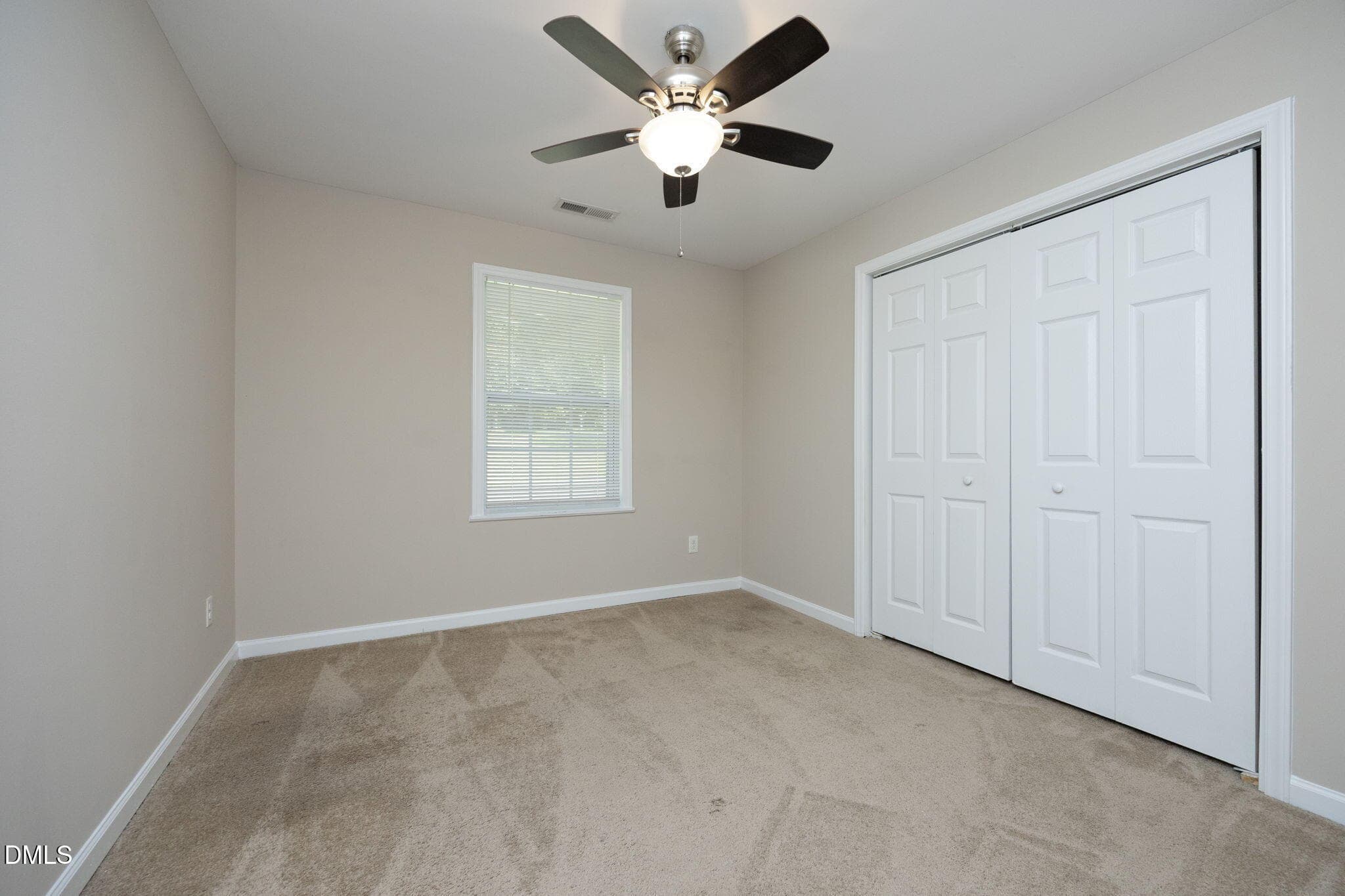 25-web-or-mls-23Bedroom3 - 10416 Fanny Brown Road, Raleigh, NC 27603, Raleigh