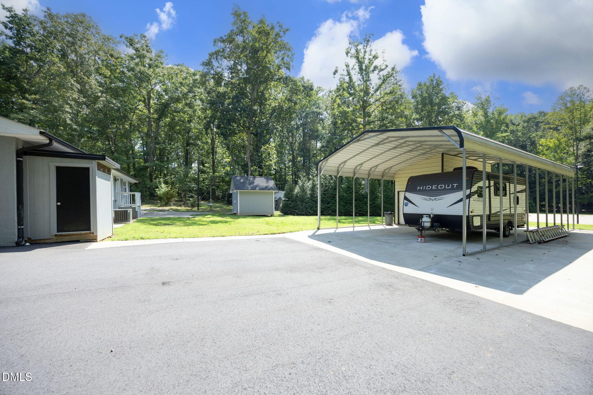 30-web-or-mls-28Back - 10416 Fanny Brown Road, Raleigh, NC 27603, Raleigh