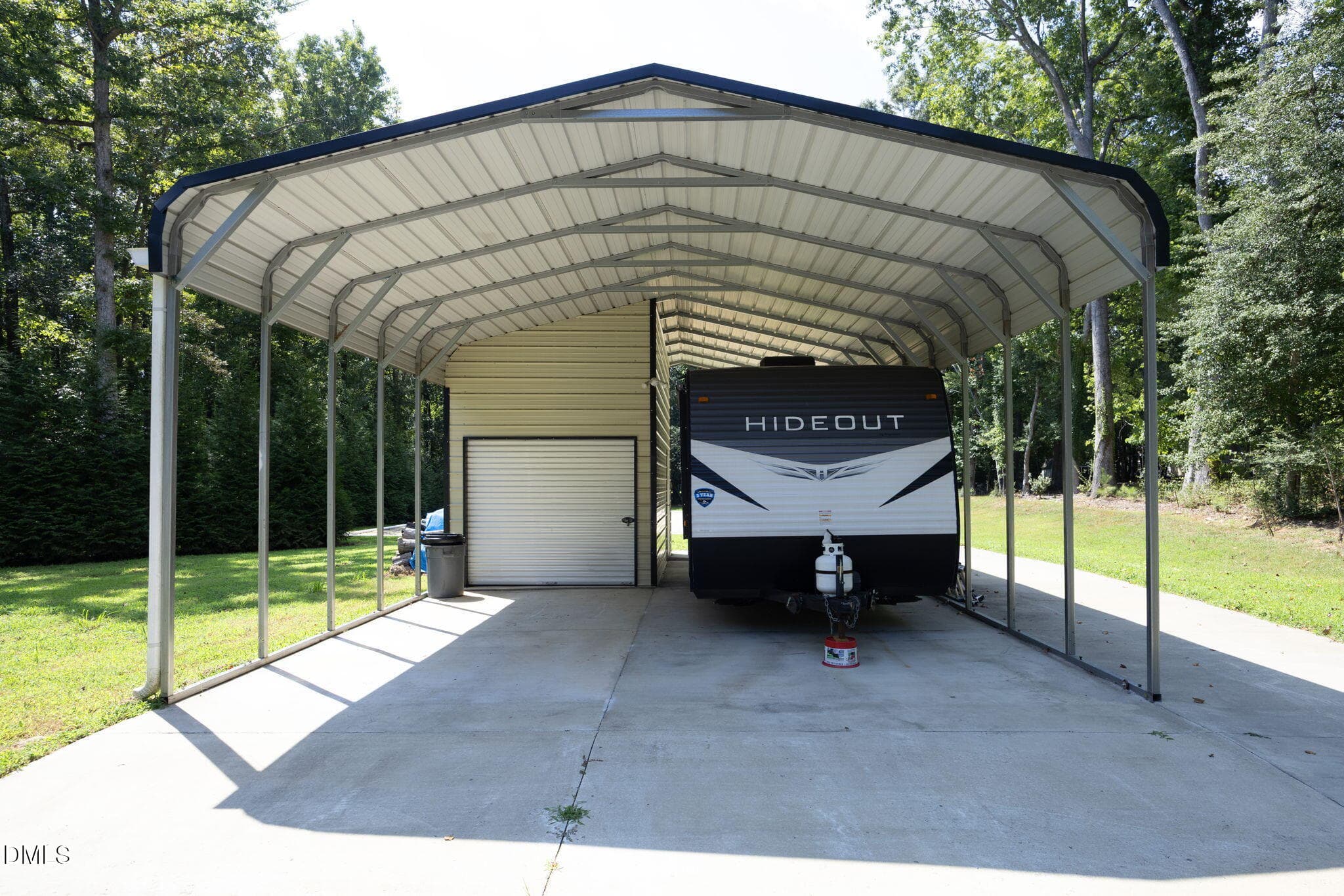 31-web-or-mls-29Carport - 10416 Fanny Brown Road, Raleigh, NC 27603, Raleigh