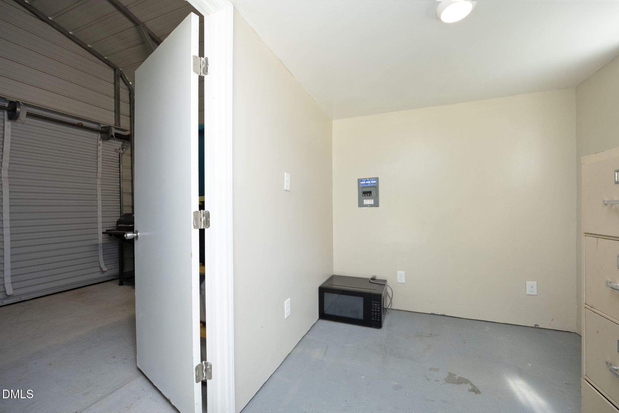 35-web-or-mls-33OfficeArea - 10416 Fanny Brown Road, Raleigh, NC 27603, Raleigh