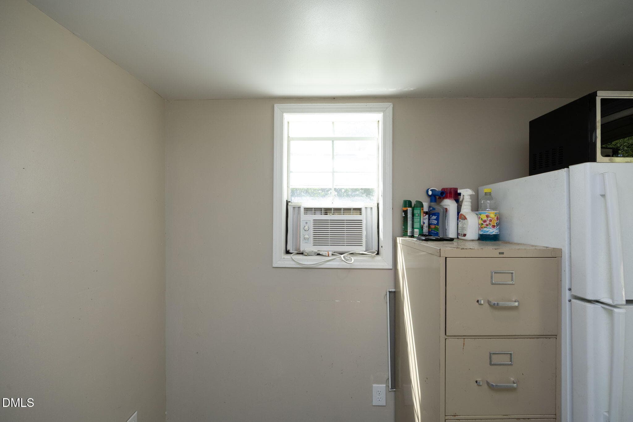 36-web-or-mls-34WindowAC - 10416 Fanny Brown Road, Raleigh, NC 27603, Raleigh