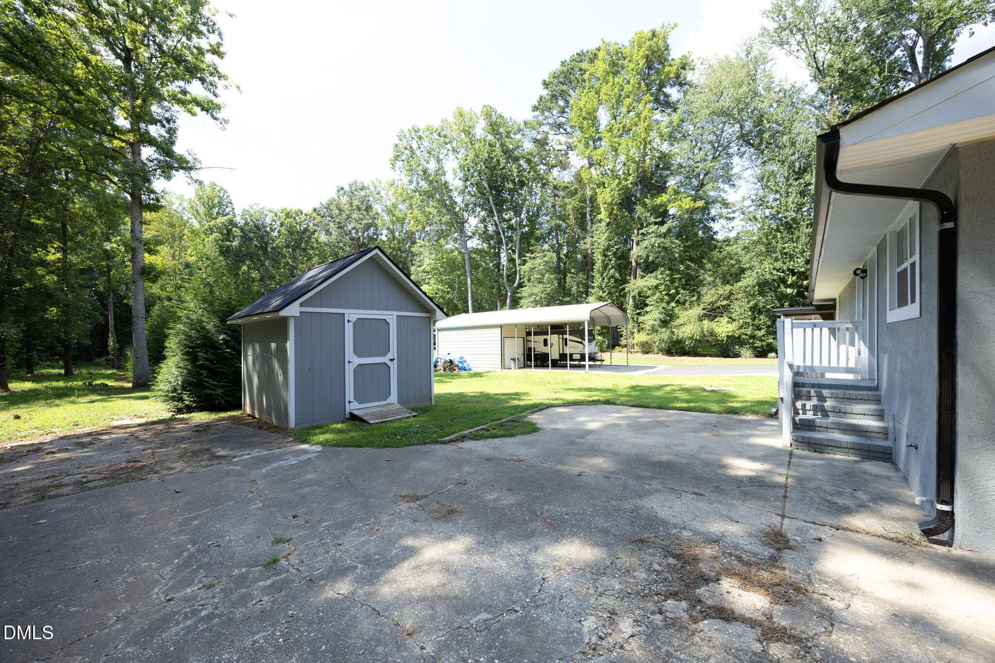 37-web-or-mls-35Back - 10416 Fanny Brown Road, Raleigh, NC 27603, Raleigh