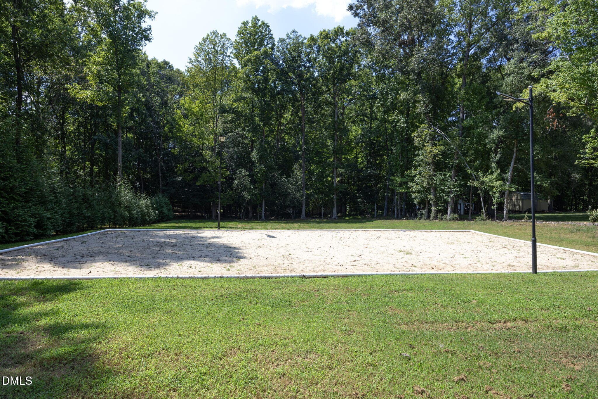 38-web-or-mls-36SandArea - 10416 Fanny Brown Road, Raleigh, NC 27603, Raleigh